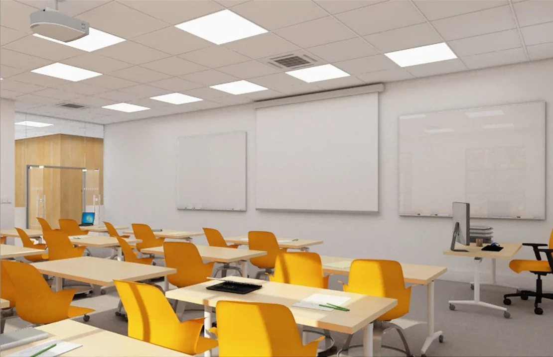 The-ICT-New-Classroom-No.04-01-A4.jpg