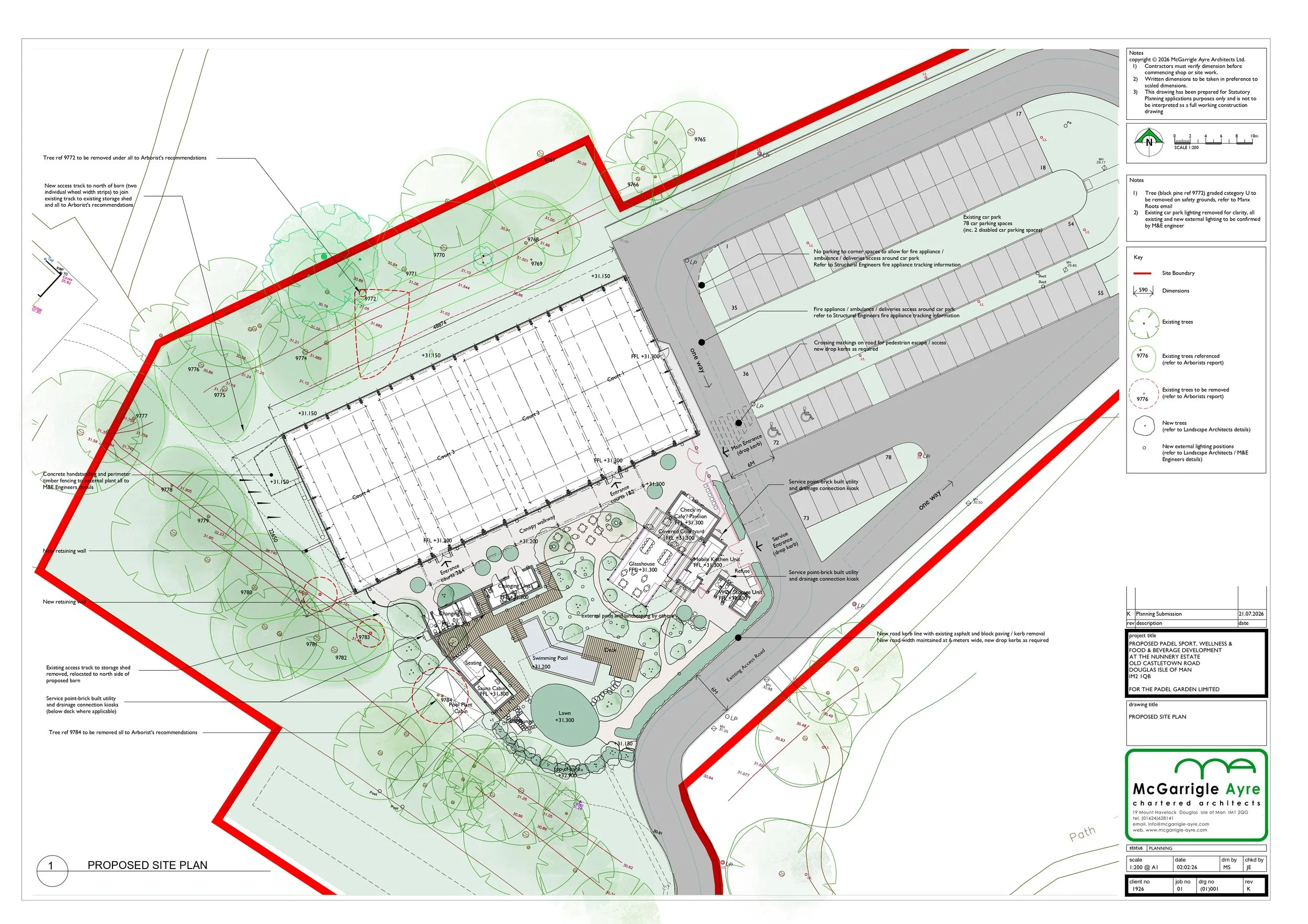 1926.01-01-001-K Proposed Site Plan_page-0001.jpg