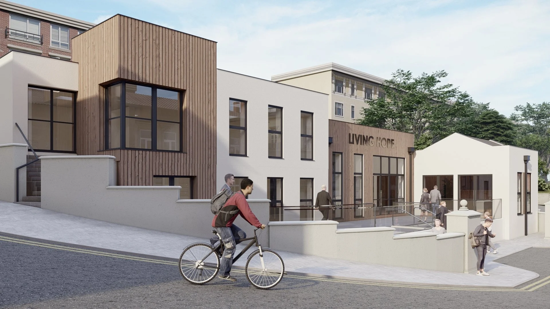 Har_P08_R01__6 - Photo.jpg