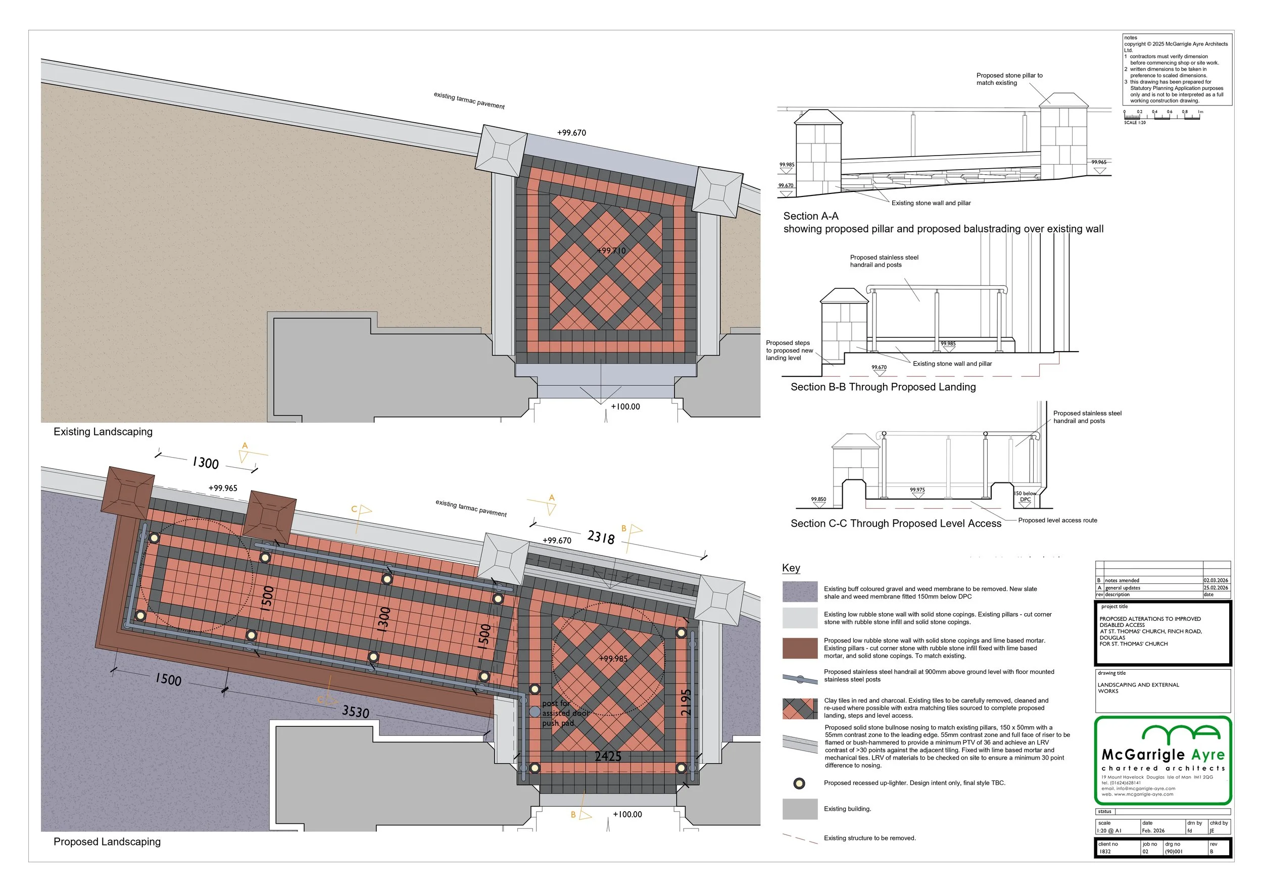 1832-02-90-001-revB_landscaping plan_A1_page-0001.jpg