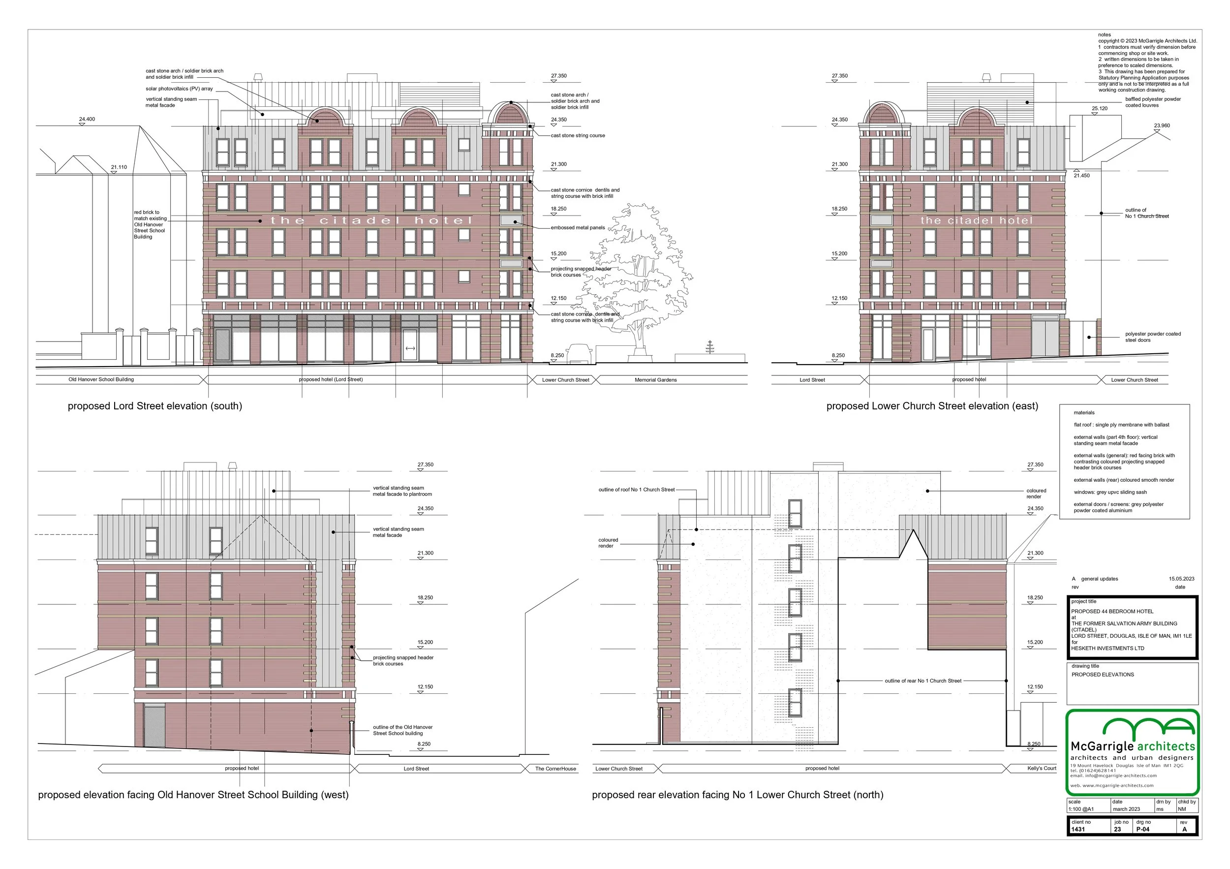 P04revA_Proposed Elevations_page-0001.jpg