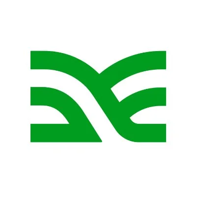 Ayre Architects