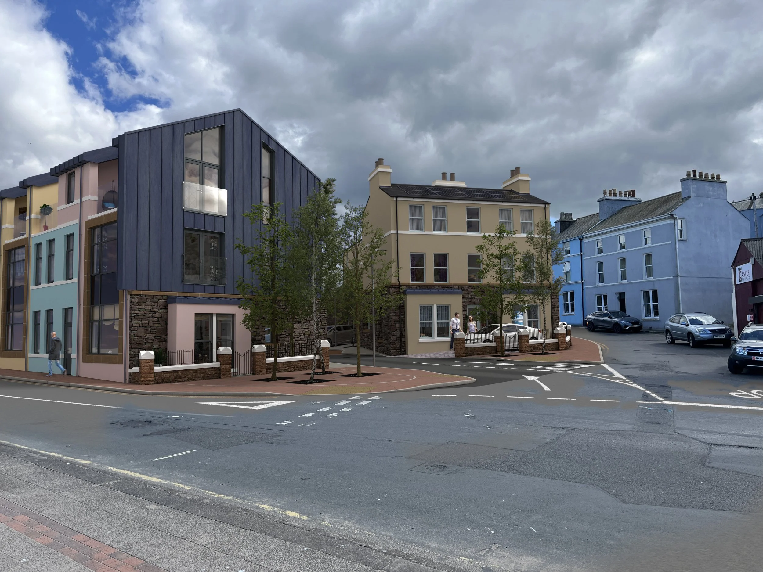 PROP_6049 240820.jpg