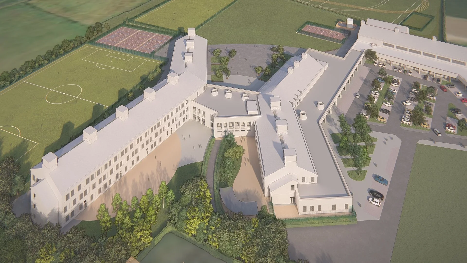 Castle Rushen 3.jpeg