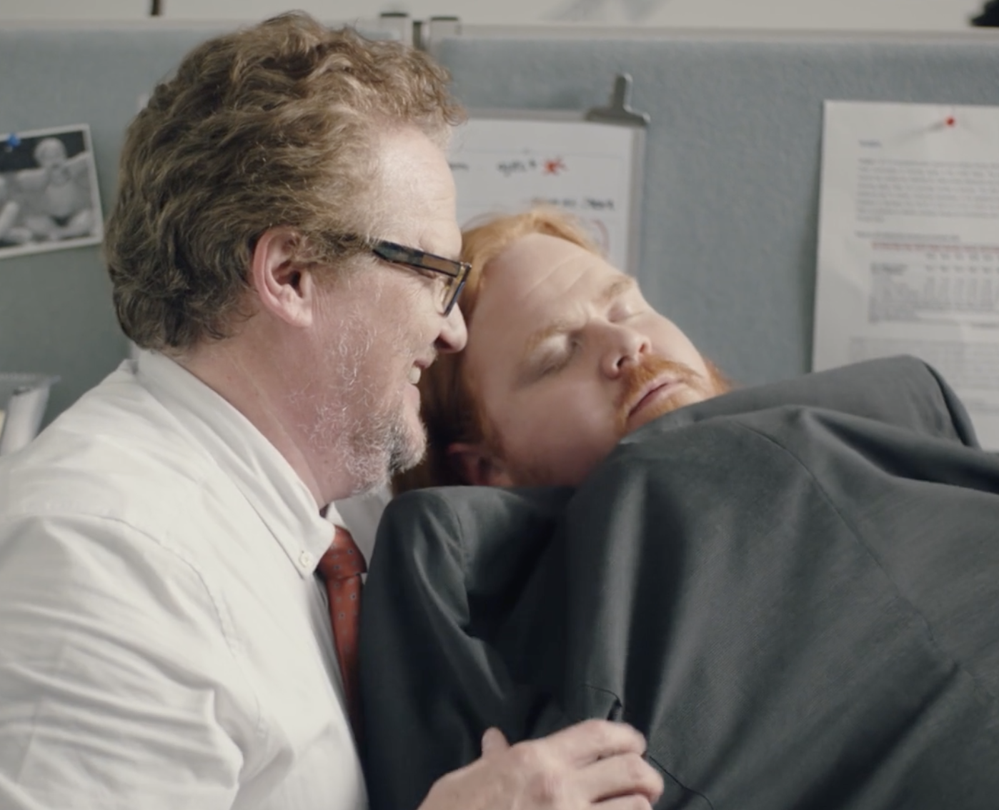 Screen Shot 2023-04-02 at 12.13.31 PM.png