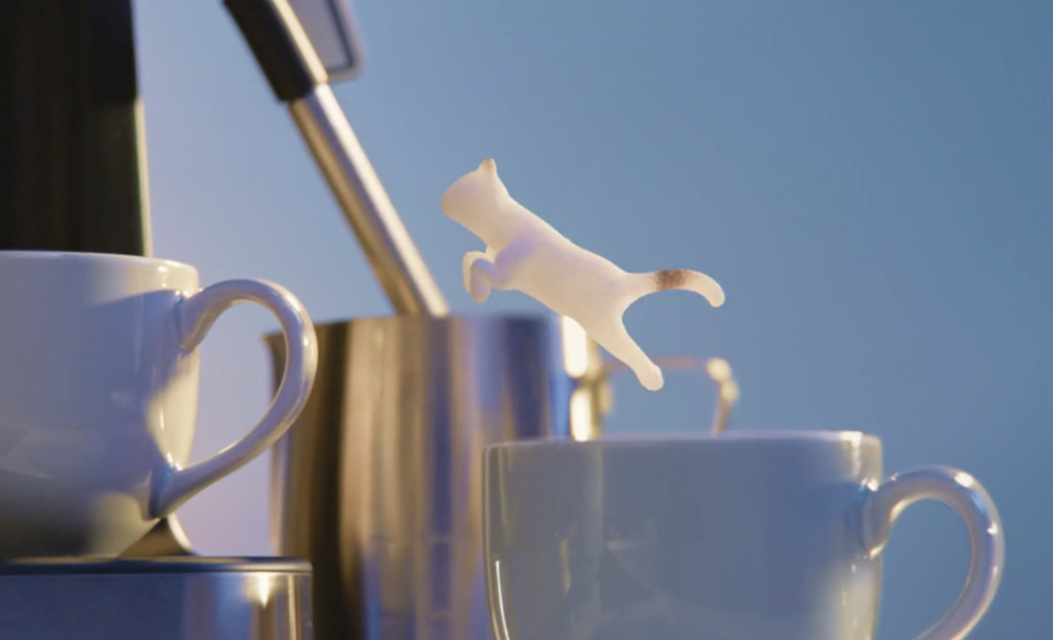 Screenshot 2026-03-19 at 11.31.15 AM.png