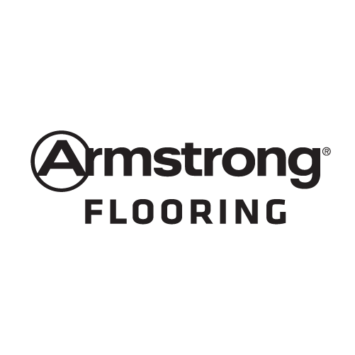 Armstrong Flooring