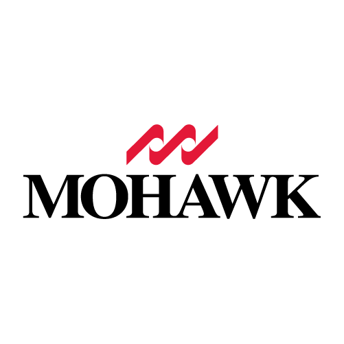 Mohawk Flooring