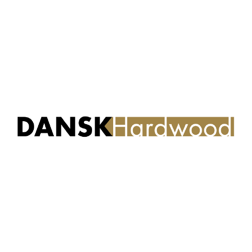 Dansk Flooring
