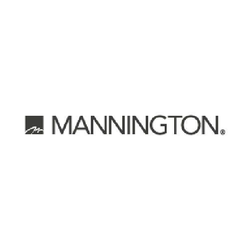 Mannington Flooring