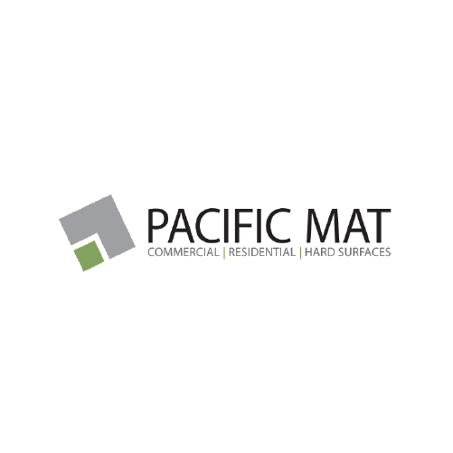 PacificMat.png