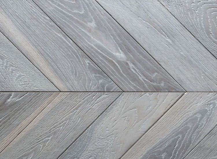 Frequently Asked Questions Lifestyle Flooring Lifestyle Flooring