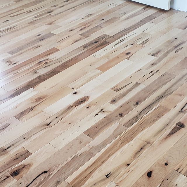 Natural as natural gets. Solid pre finished maple hardwood flooring. Available @lifestyle_flooring  #flooringideas  #autogramtags #tilestyle  #flooringinstallation #woodfloors  #buildersofinsta #carpentryskills  #millwork  #reclaimedwood  #builtins  