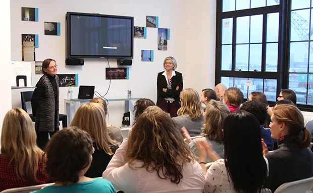 IMG_6444_Presentation.jpg