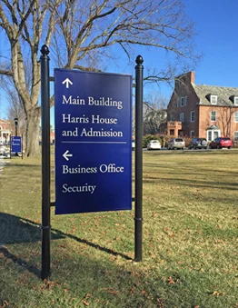 2-hotchkiss.jpg