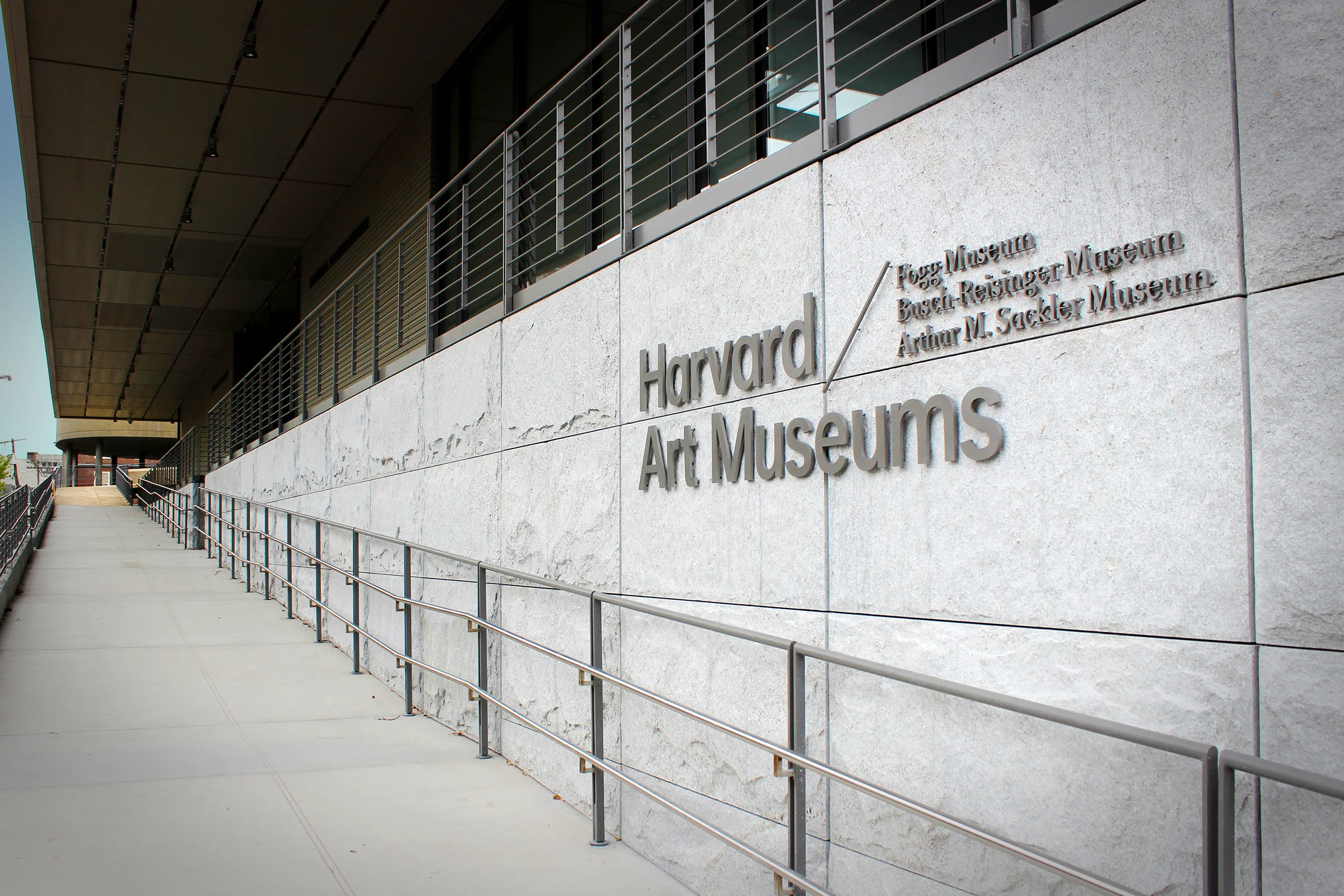 Exterior Sign Ramp.jpg