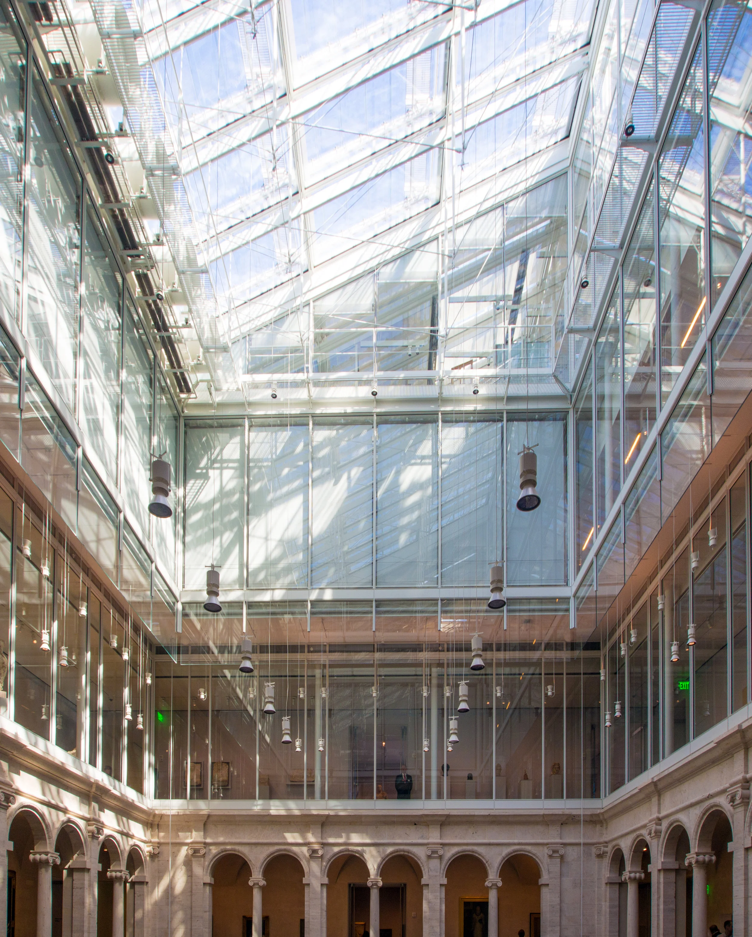 Atrium1_Portrait-06-16_HarvArt.jpg