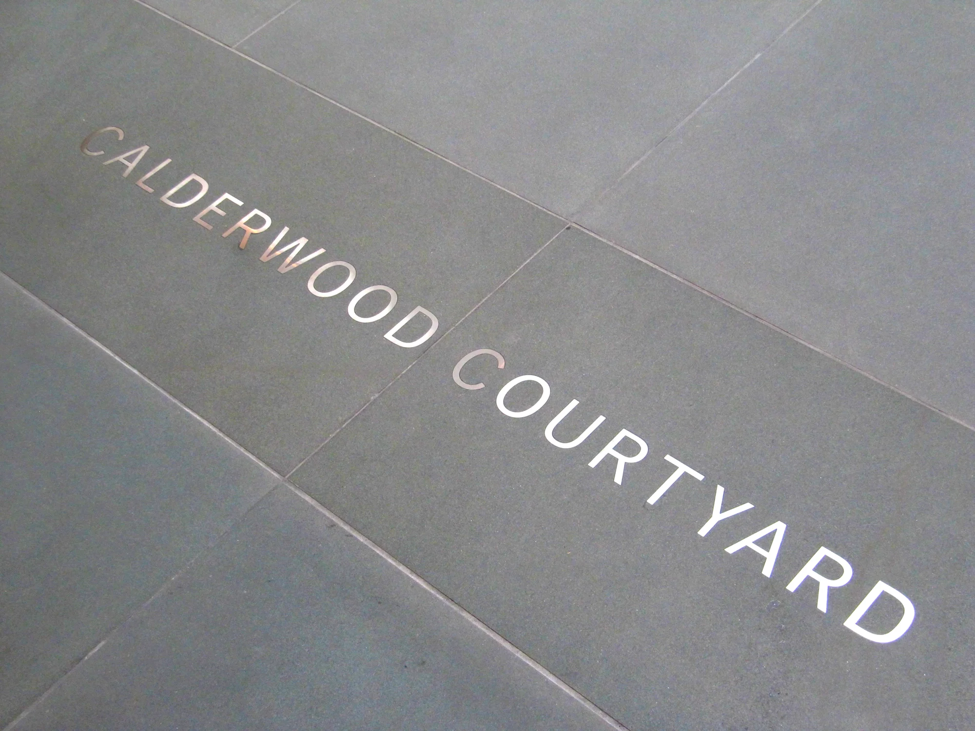 Courtyard3.jpg