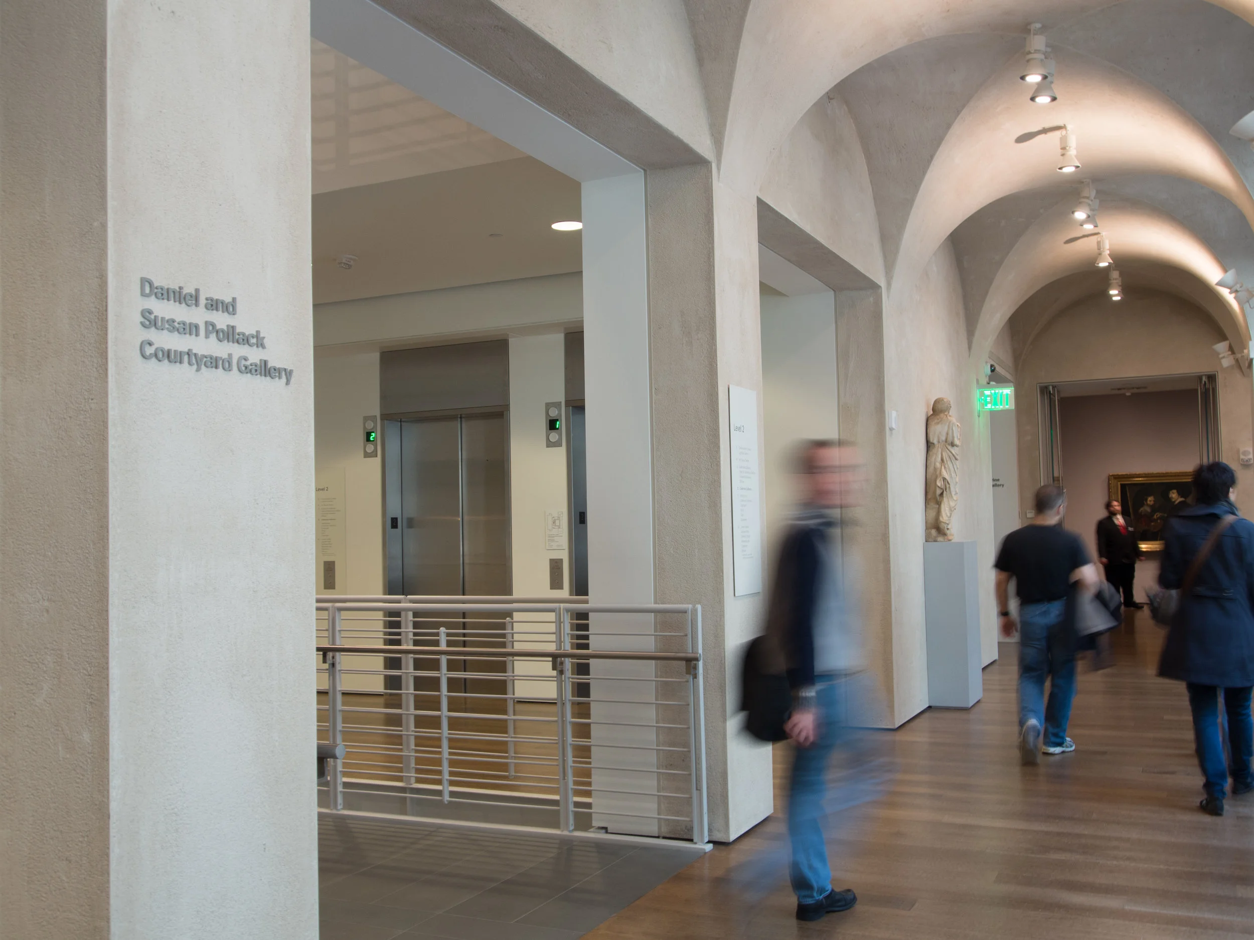 Courtyard Gallery.jpg