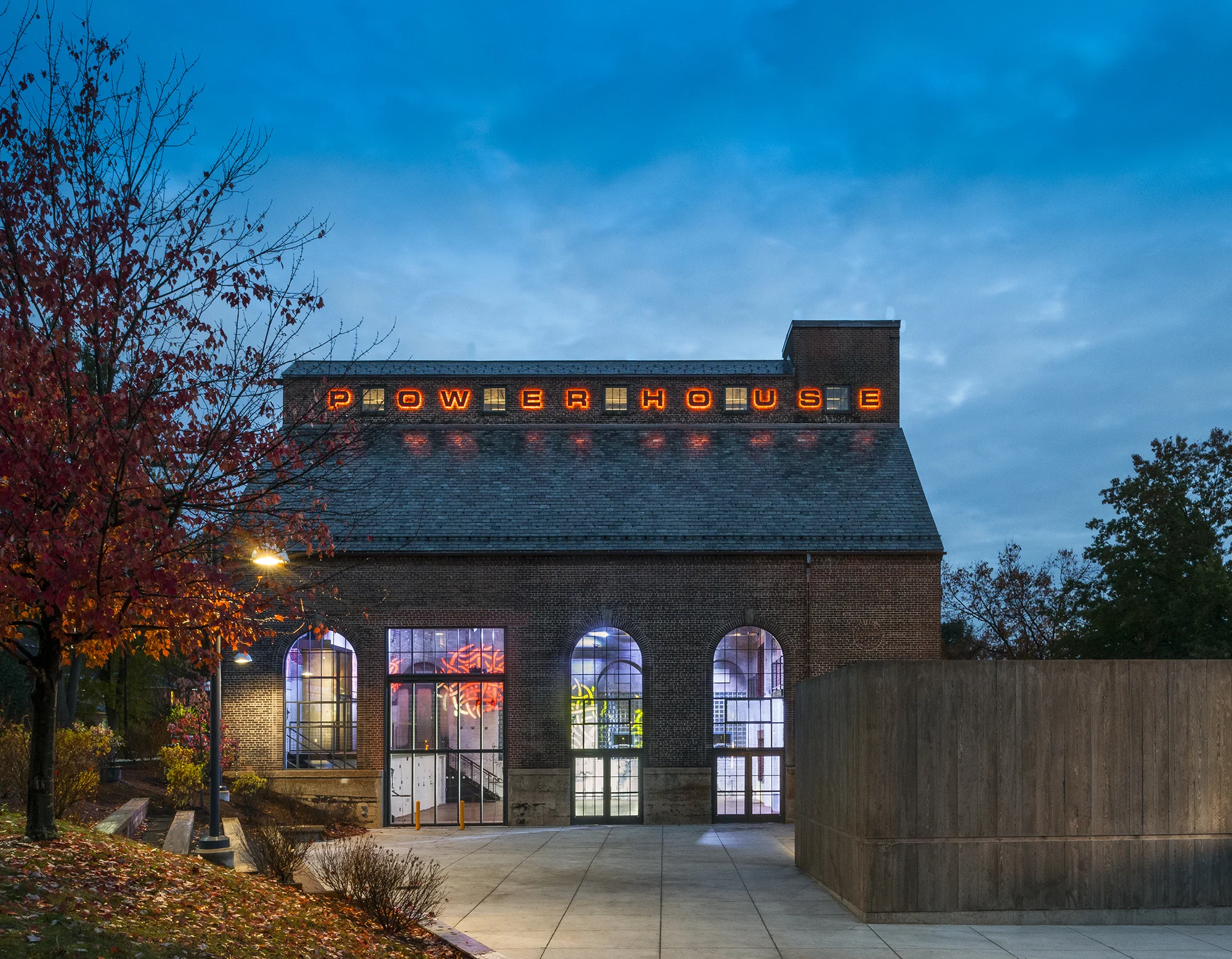 Med-Res_Amherst-Powerhouse.jpg