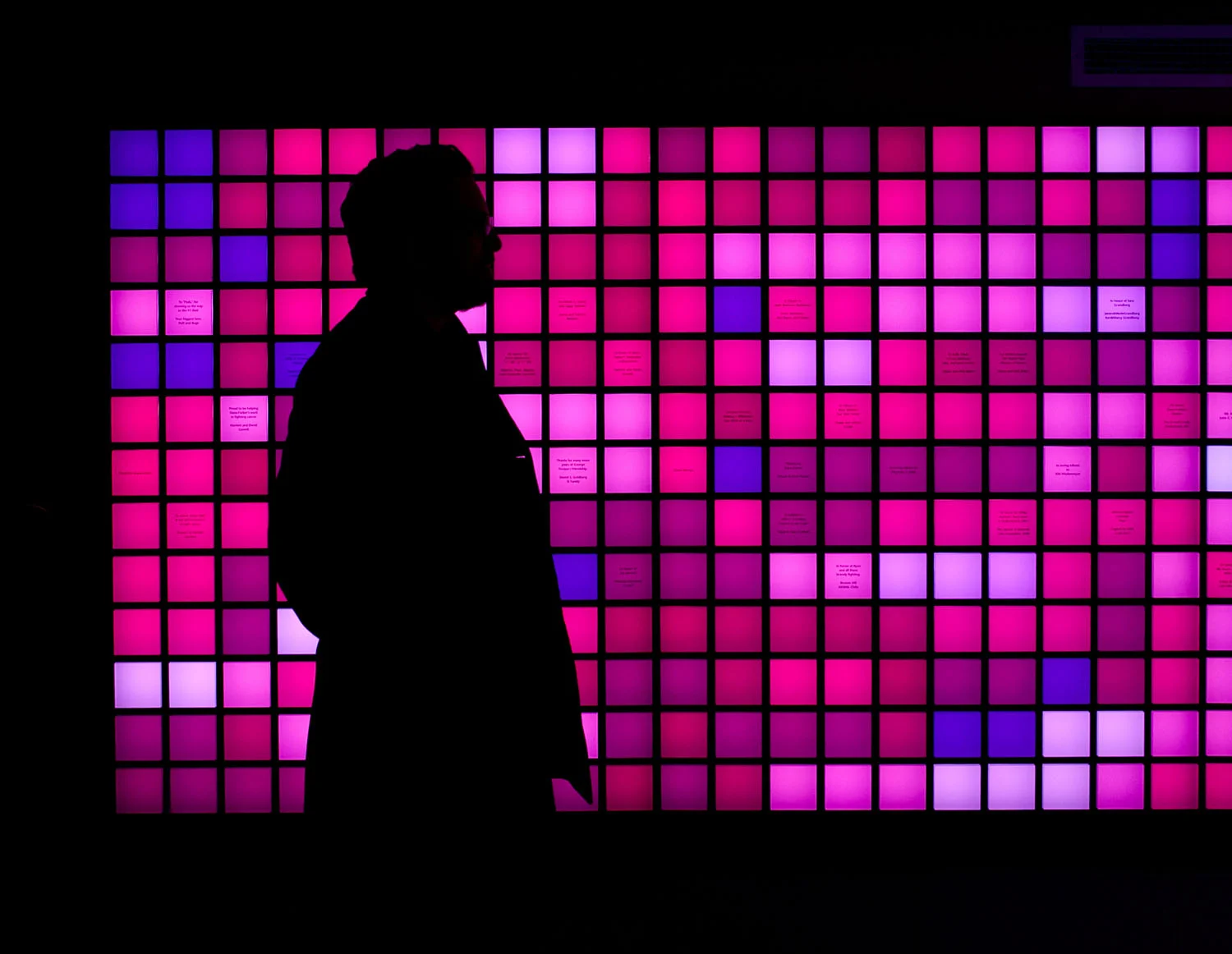 Dana-Farber Cancer Institute