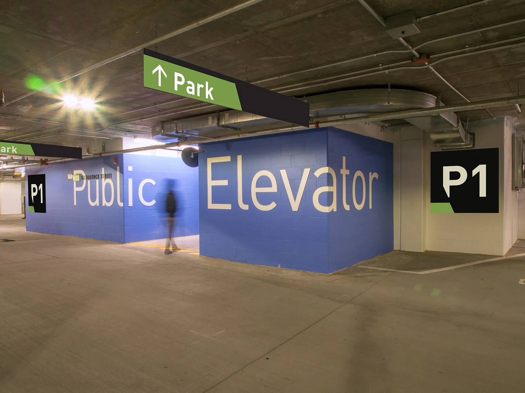 Parking Vestibule.jpg