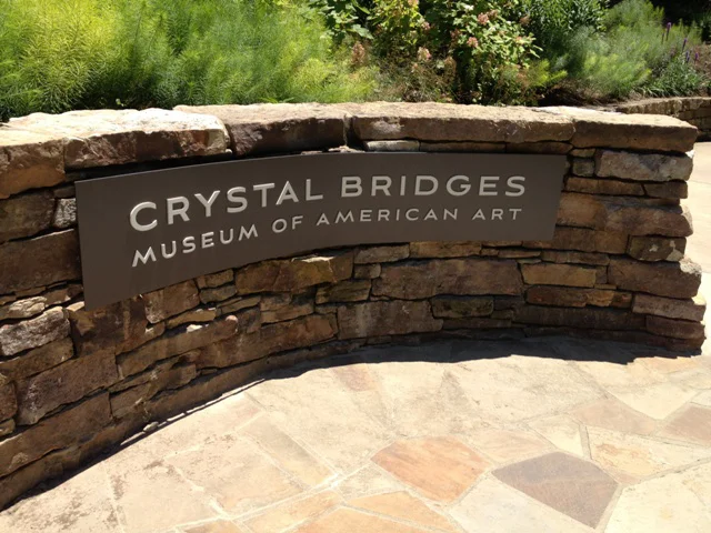 Art Walk Wall Sign.jpg