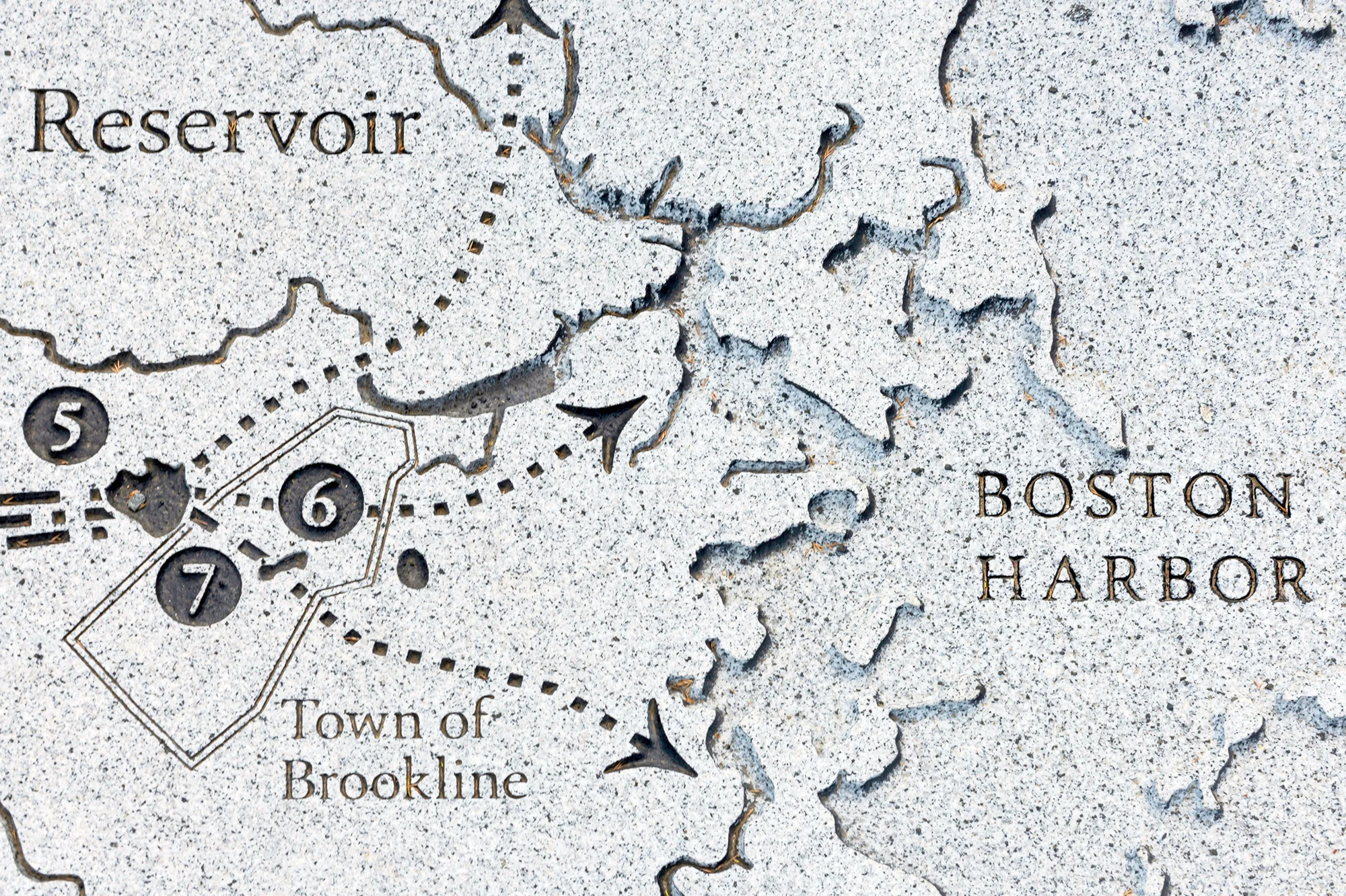 Map Detail 1_4web.jpg
