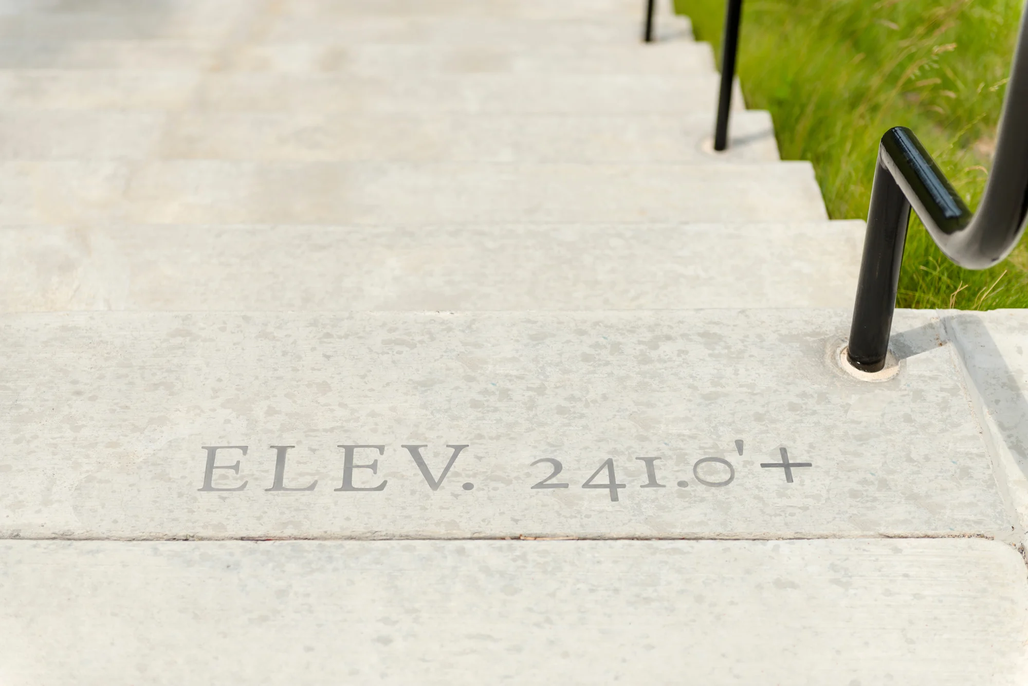 SST Letters in Concrete_3.jpg