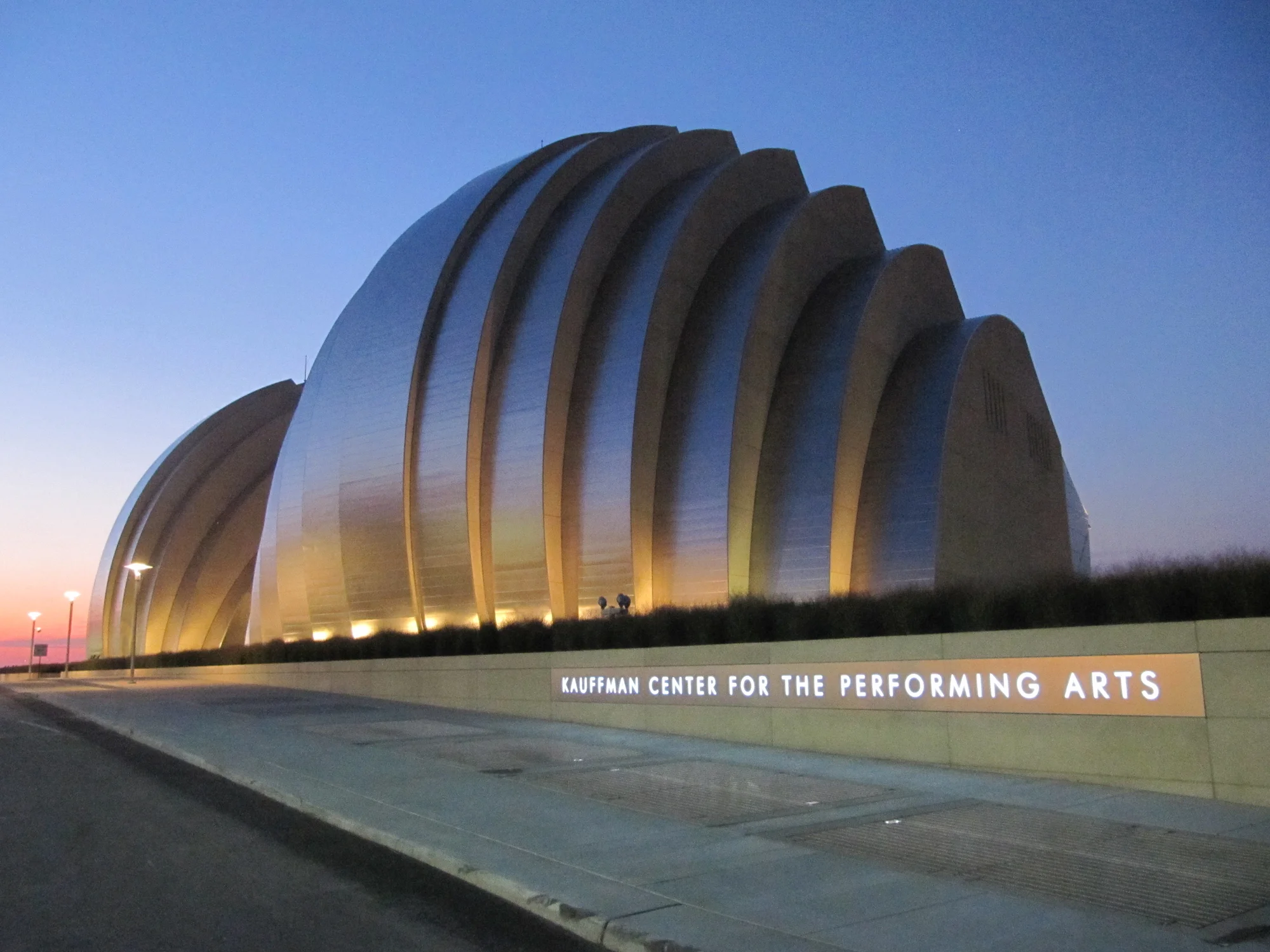 Illuminated_ID_Sign_Dawn2.jpg