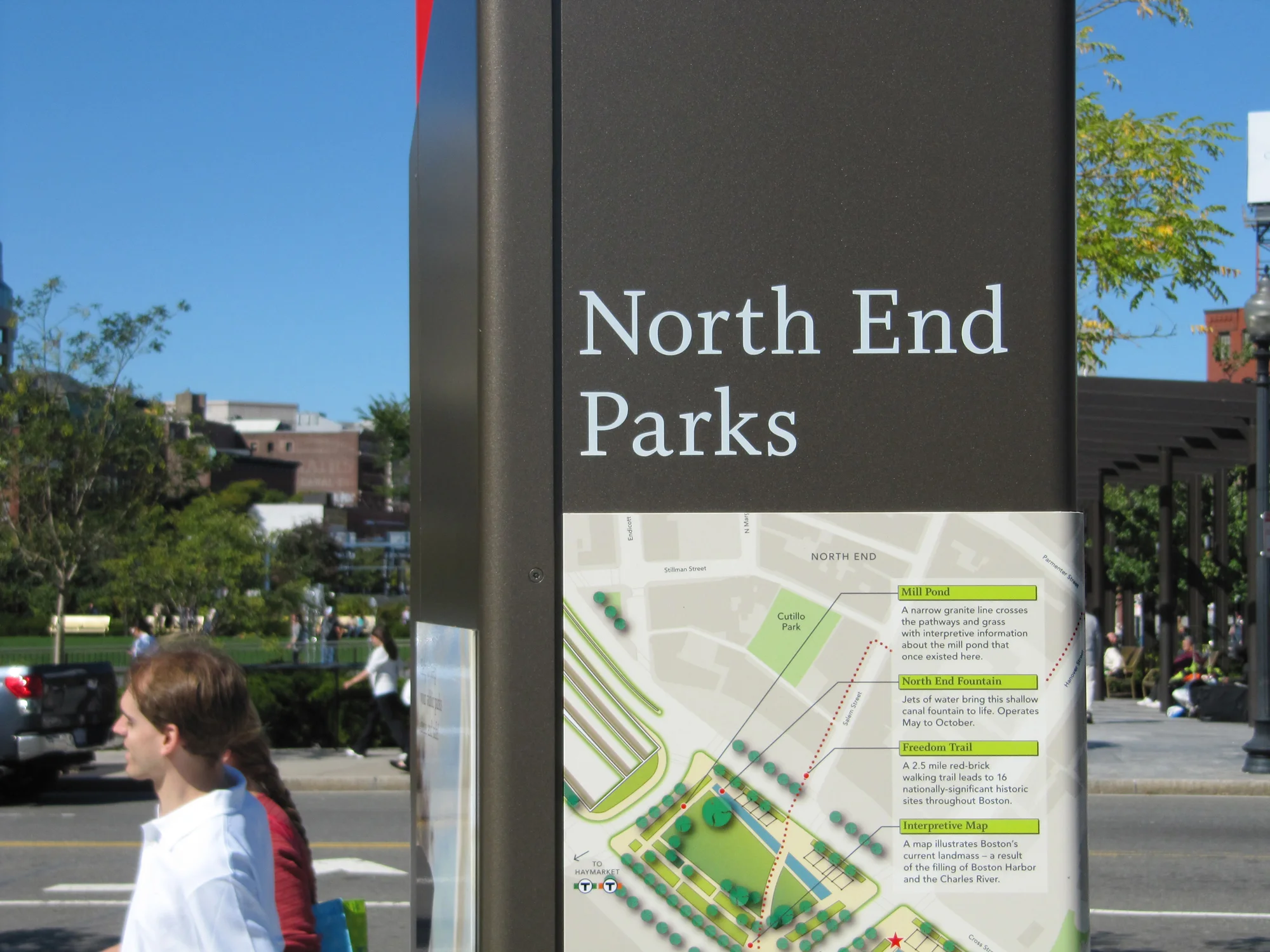 North_End_Parks_B_1-short.jpg