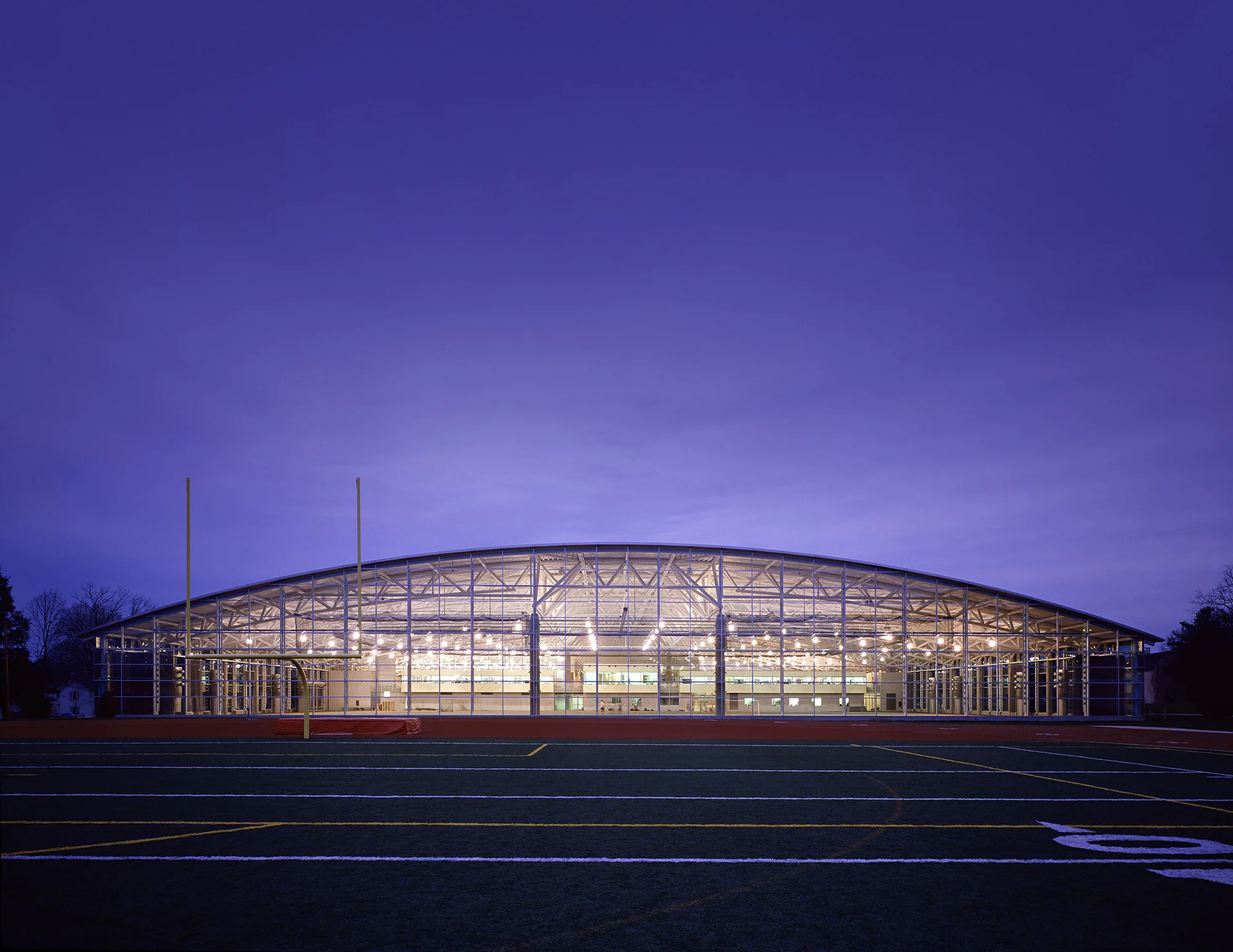 Kenyon_Athletics-Bldg.jpg