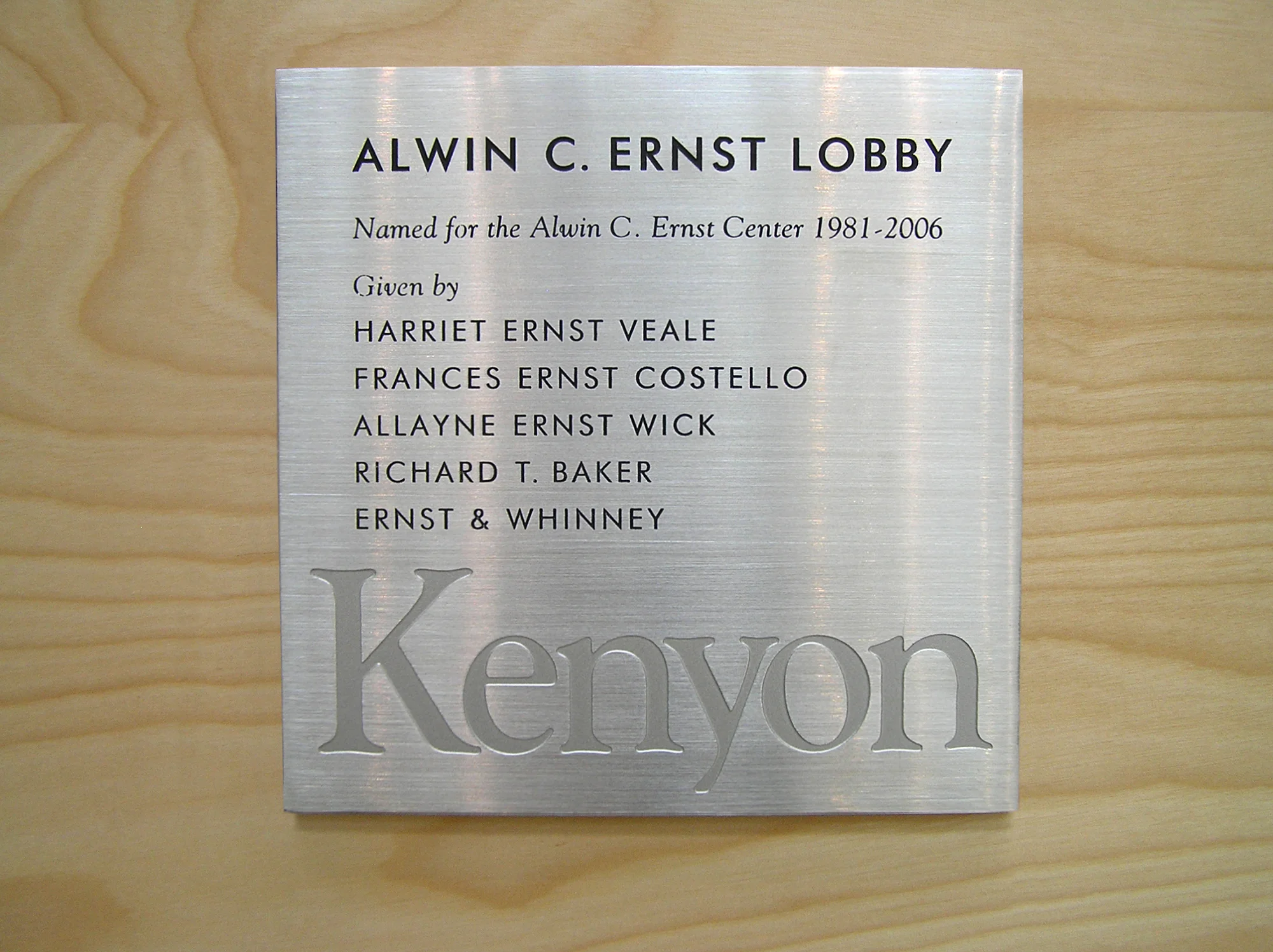 Alwin_Plaque.jpg