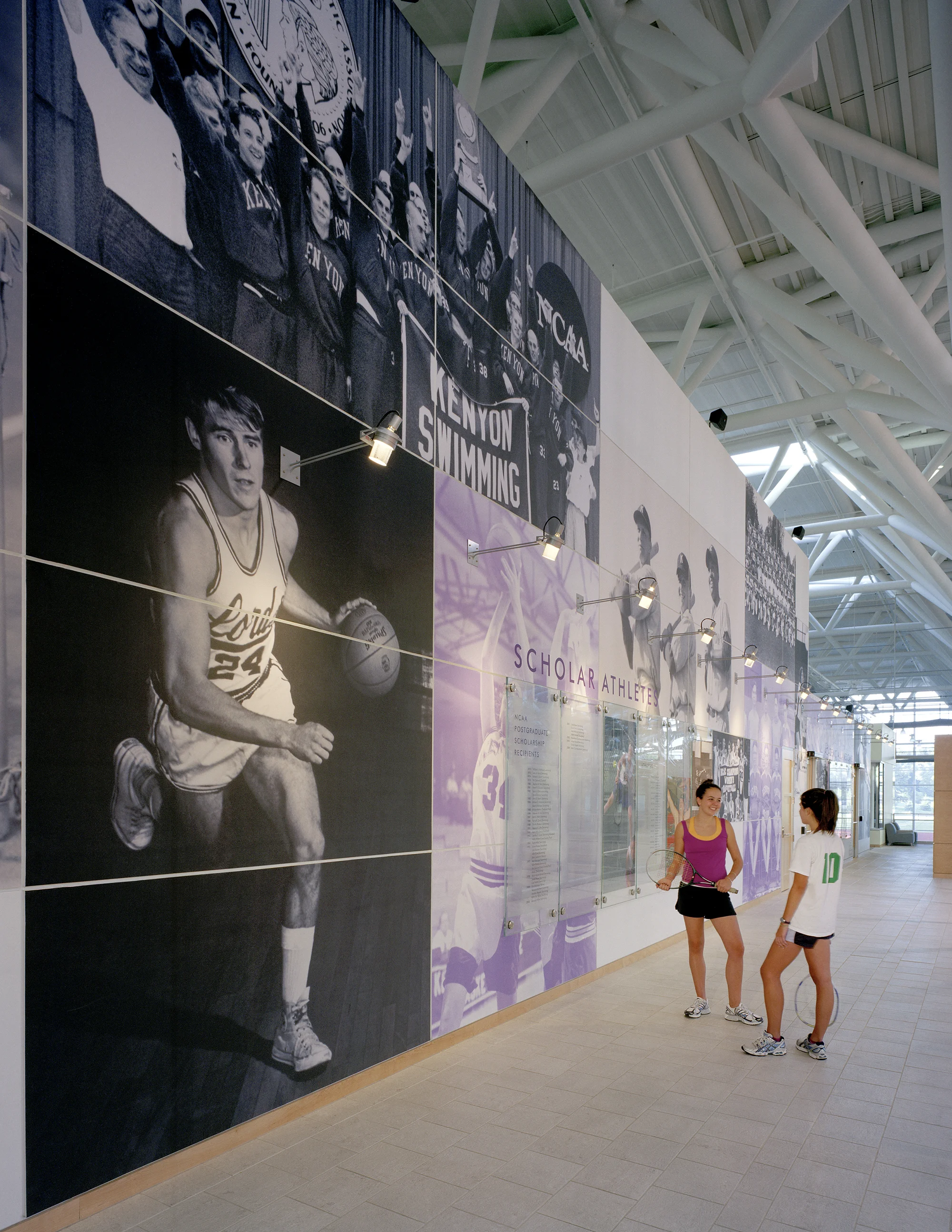 athletics_wall.jpg