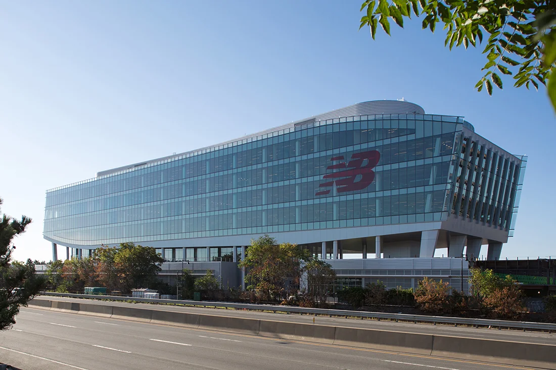 New Balance HQ_MassPike.jpg