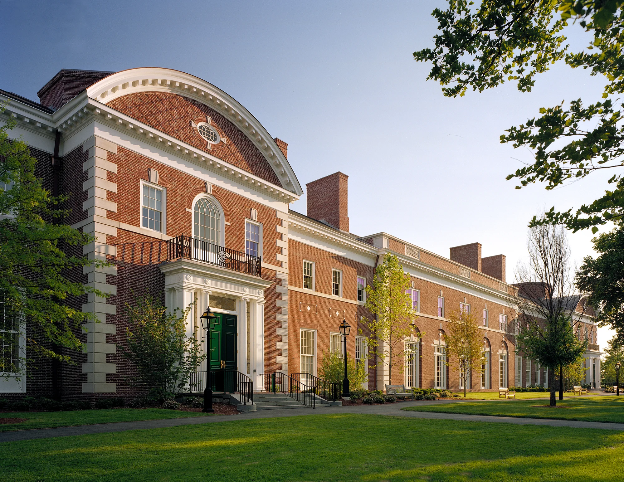 sideview_hbs.jpg
