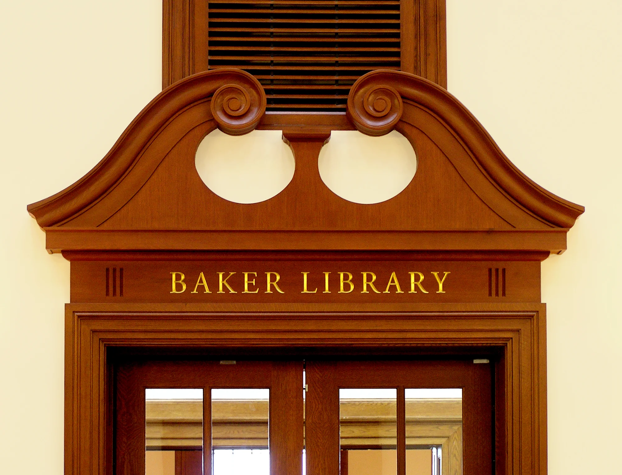 Baker_Library_letters.jpg
