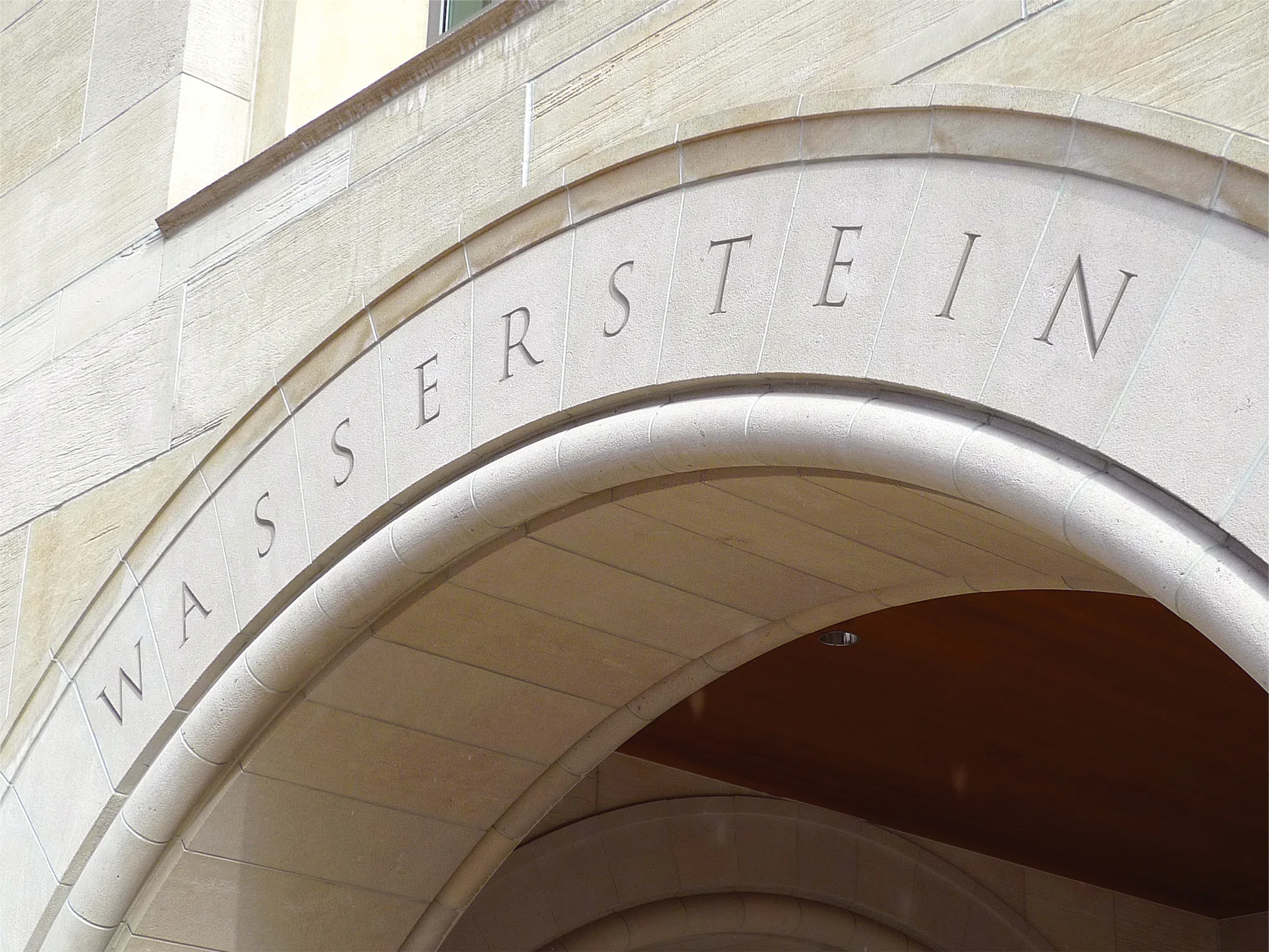 WCC_Archway_Lettering.jpg