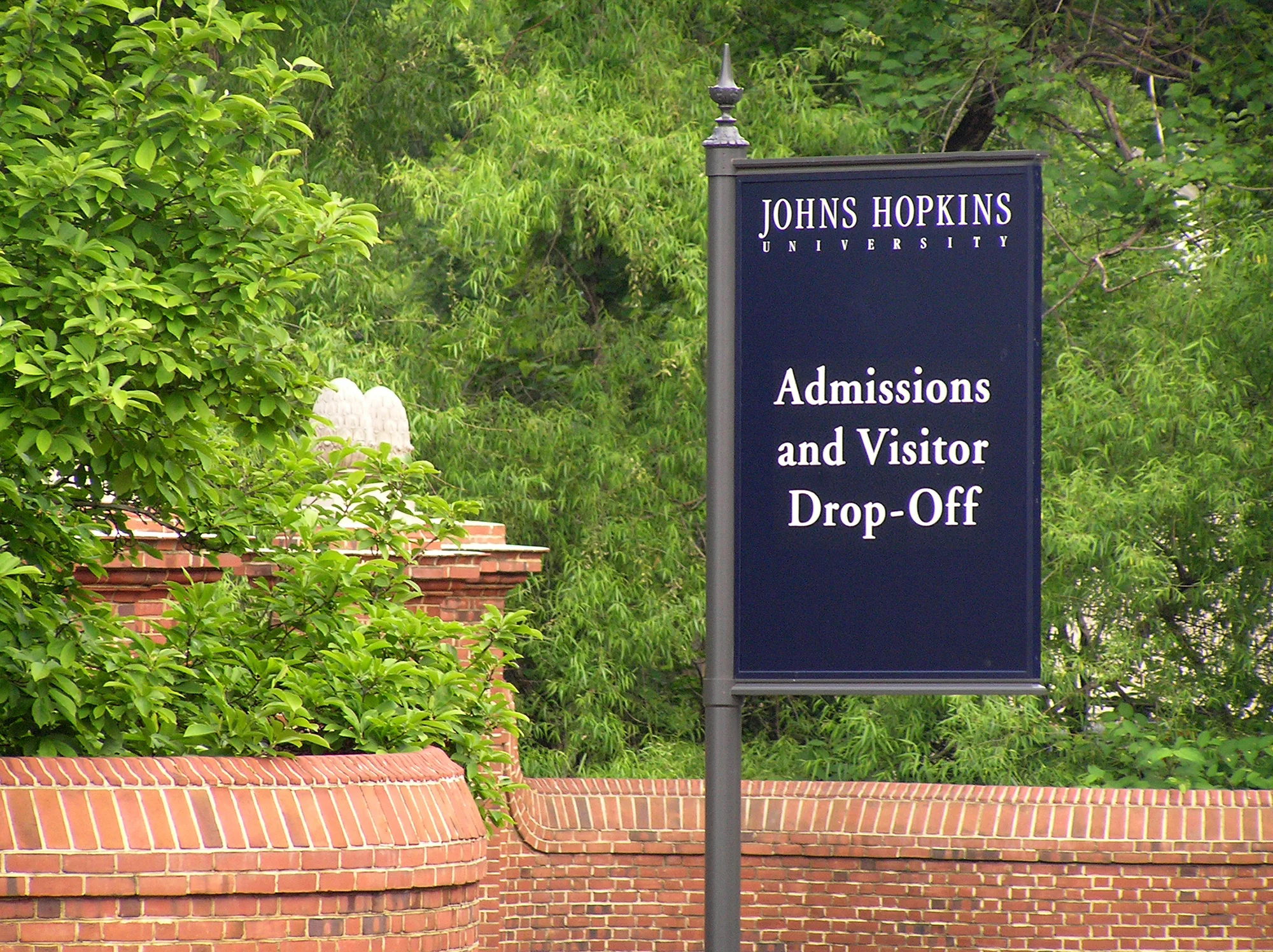 Admissions Sign Sans Arrow.jpg