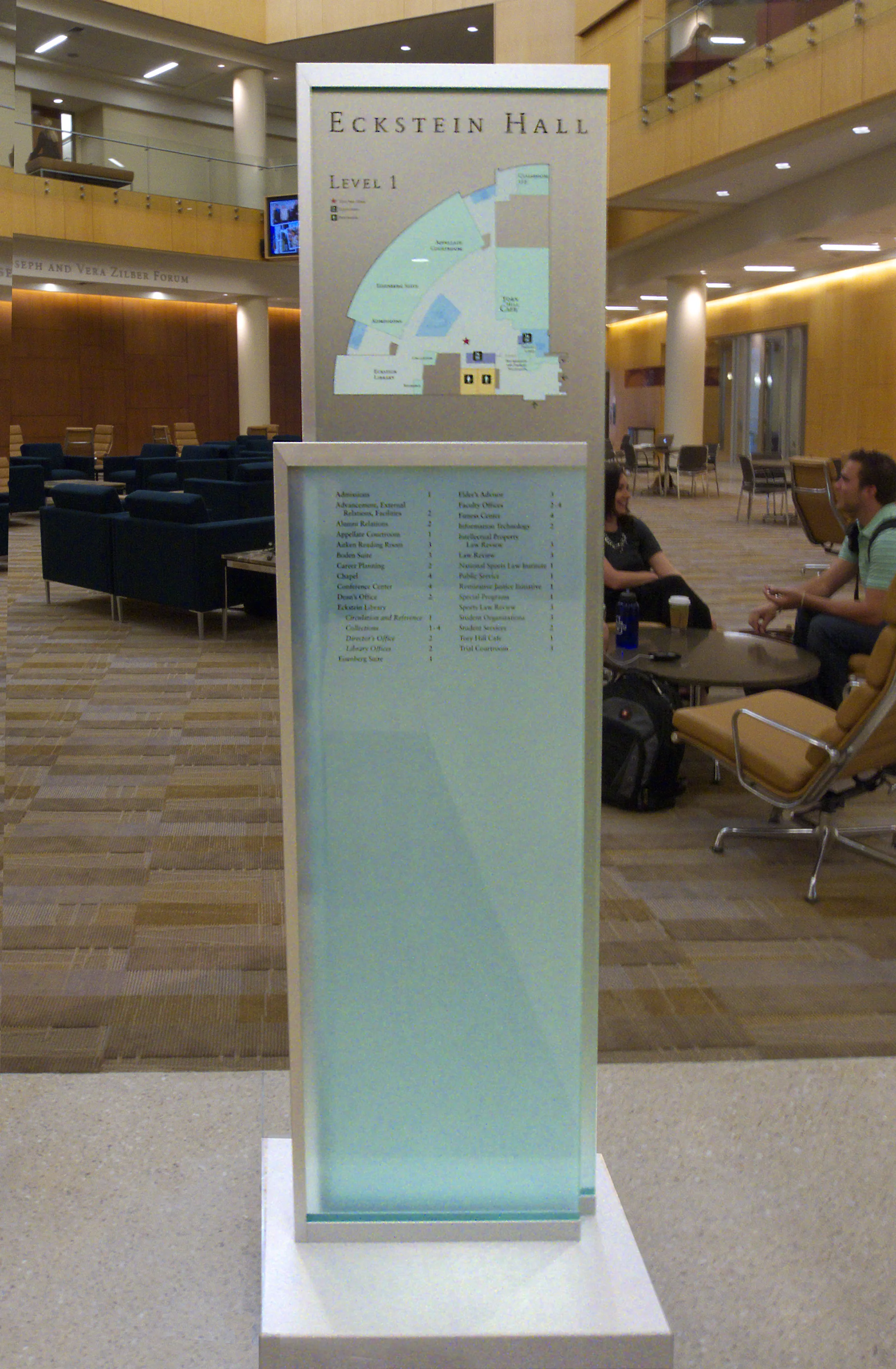Freestanding Directory.jpg