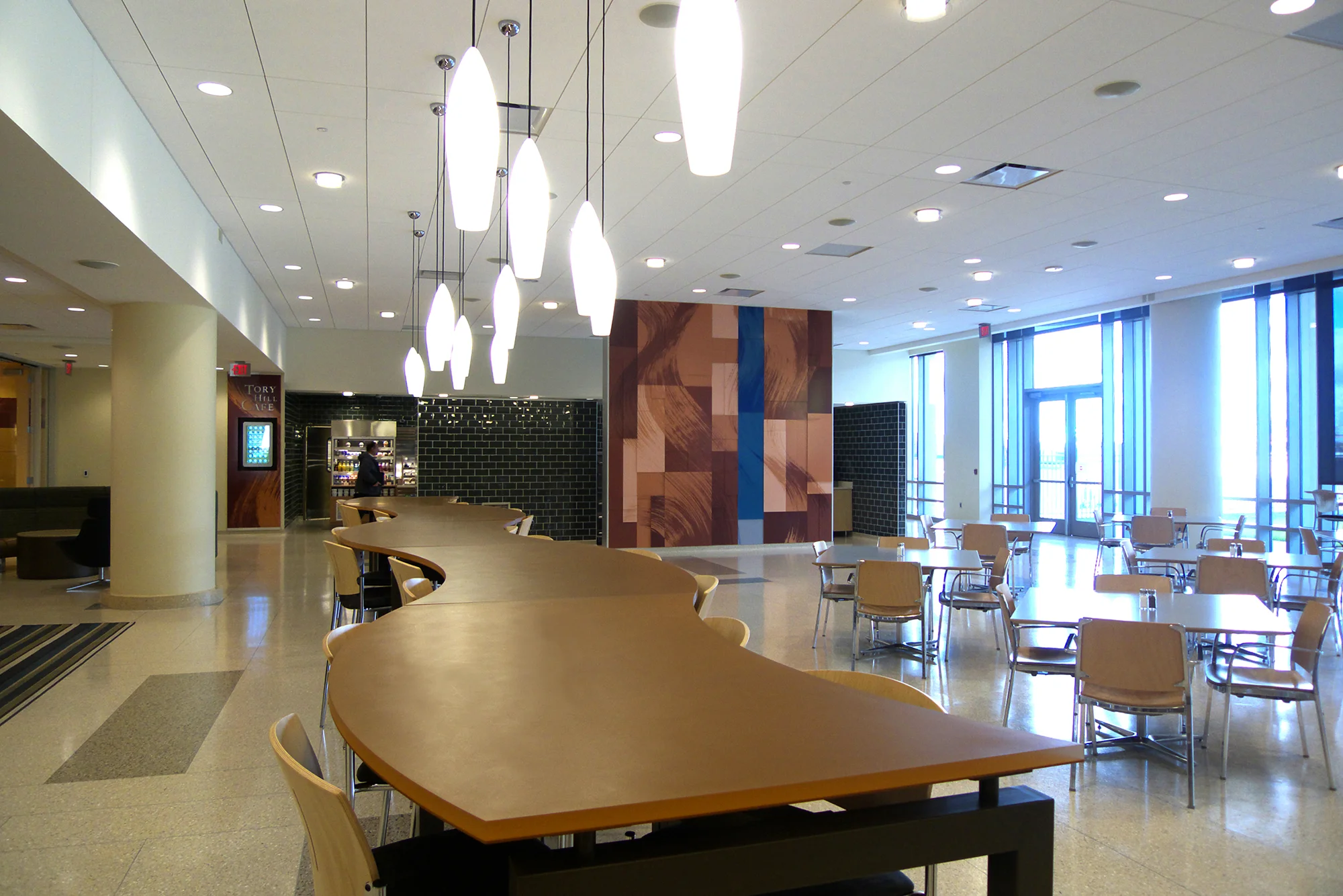 cafe interior space.jpg