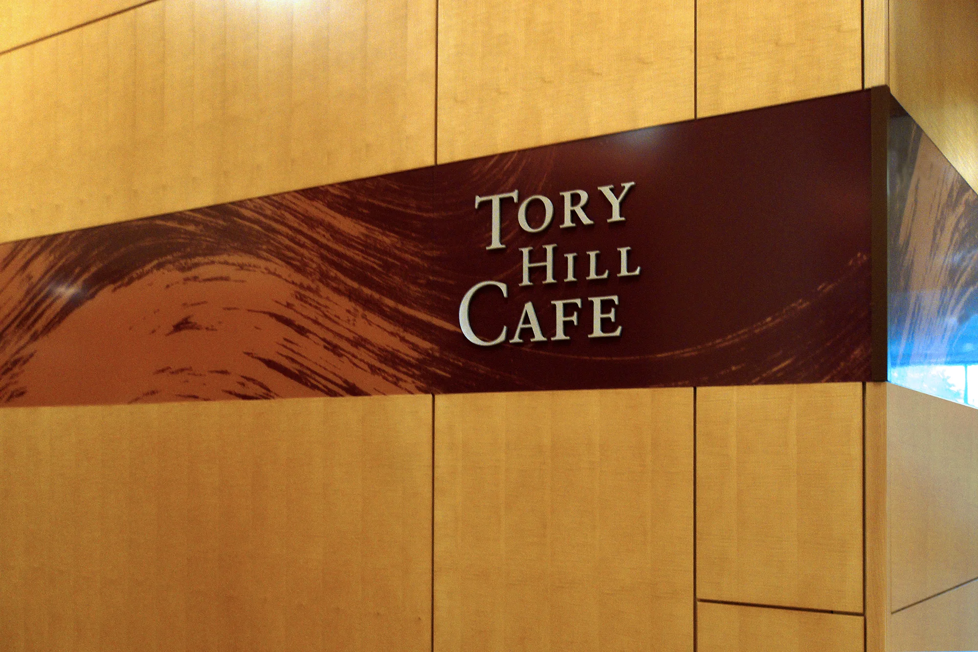 logo in millwork.jpg