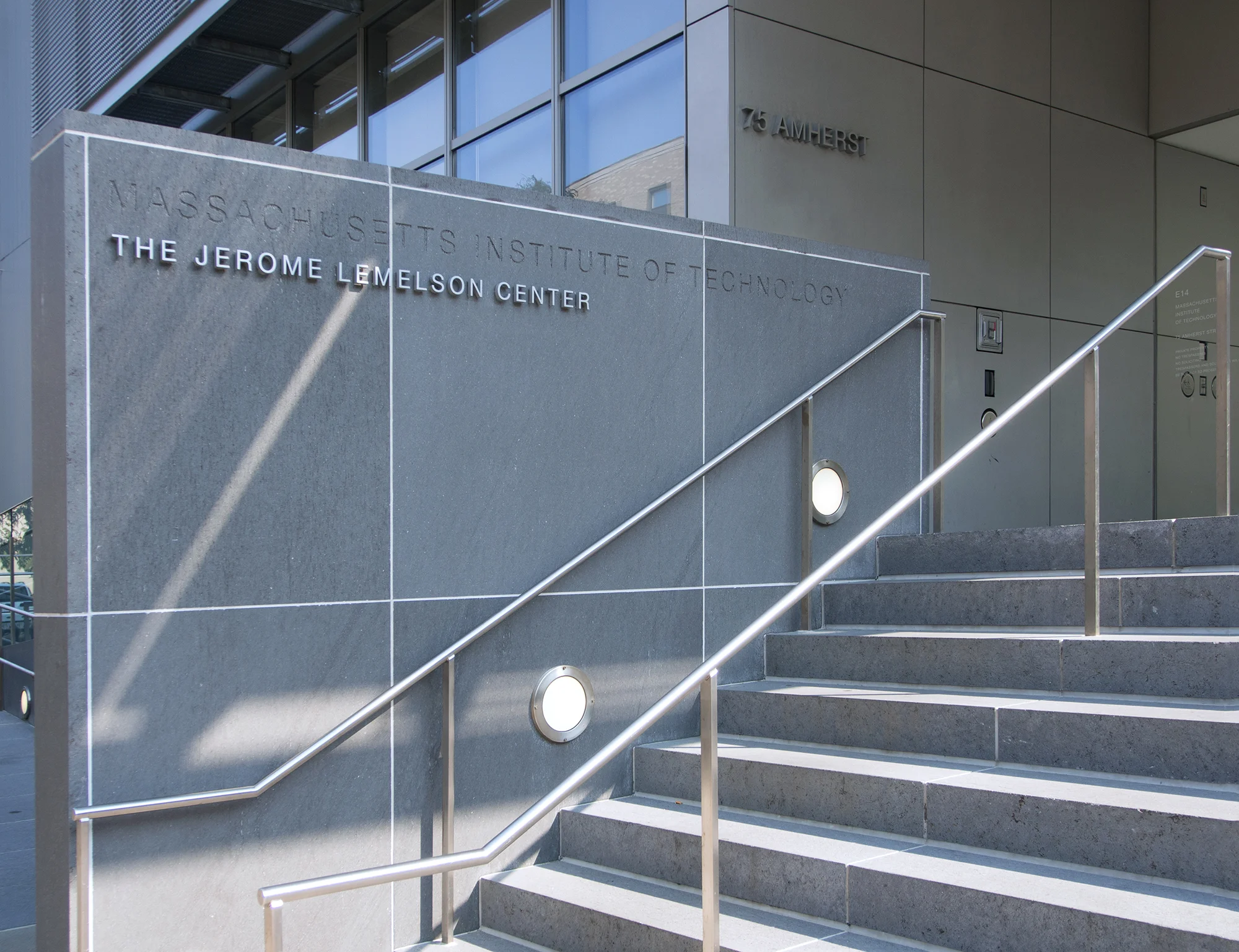 Entrance1.jpg