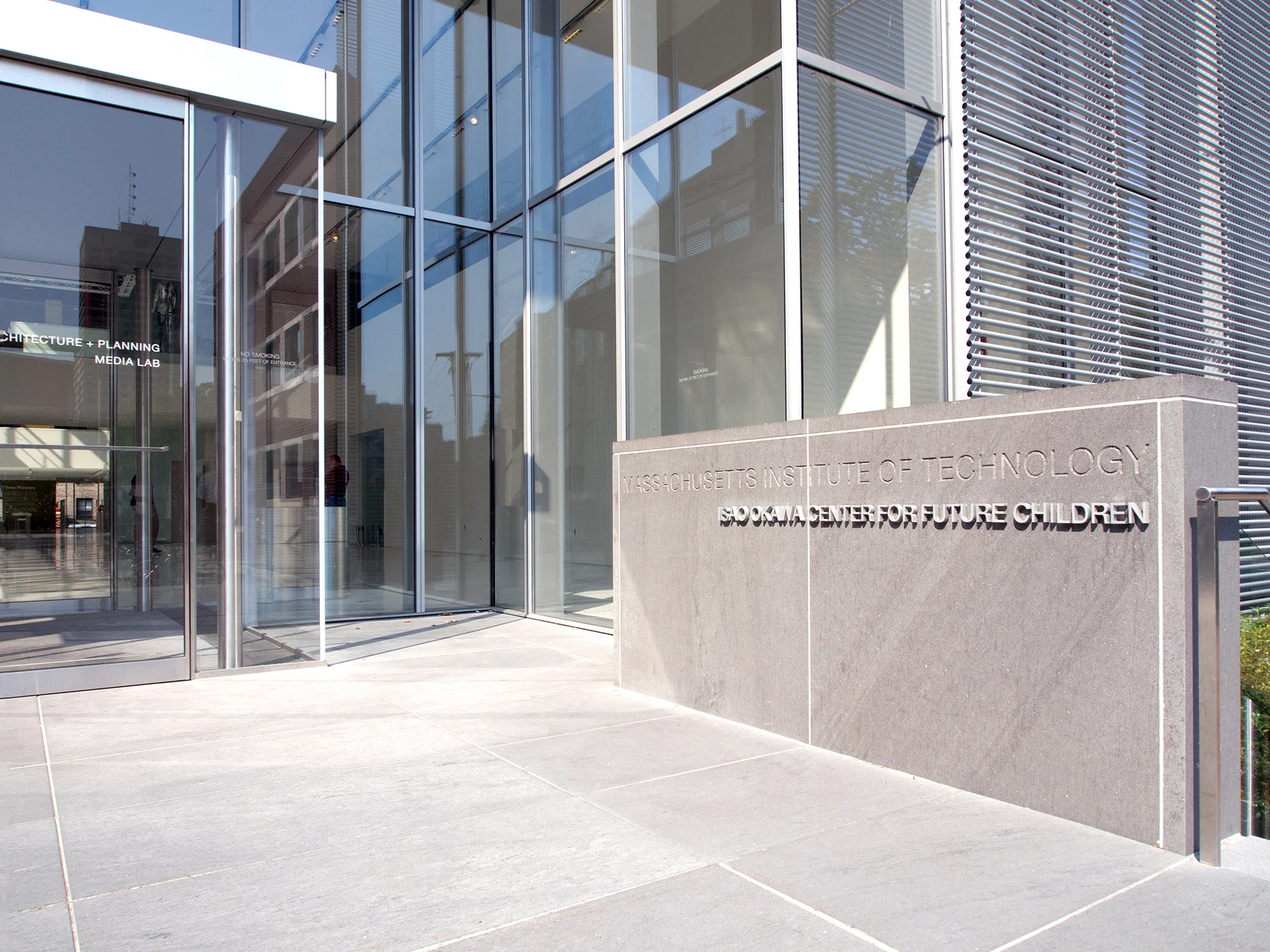 Entrance2.jpg