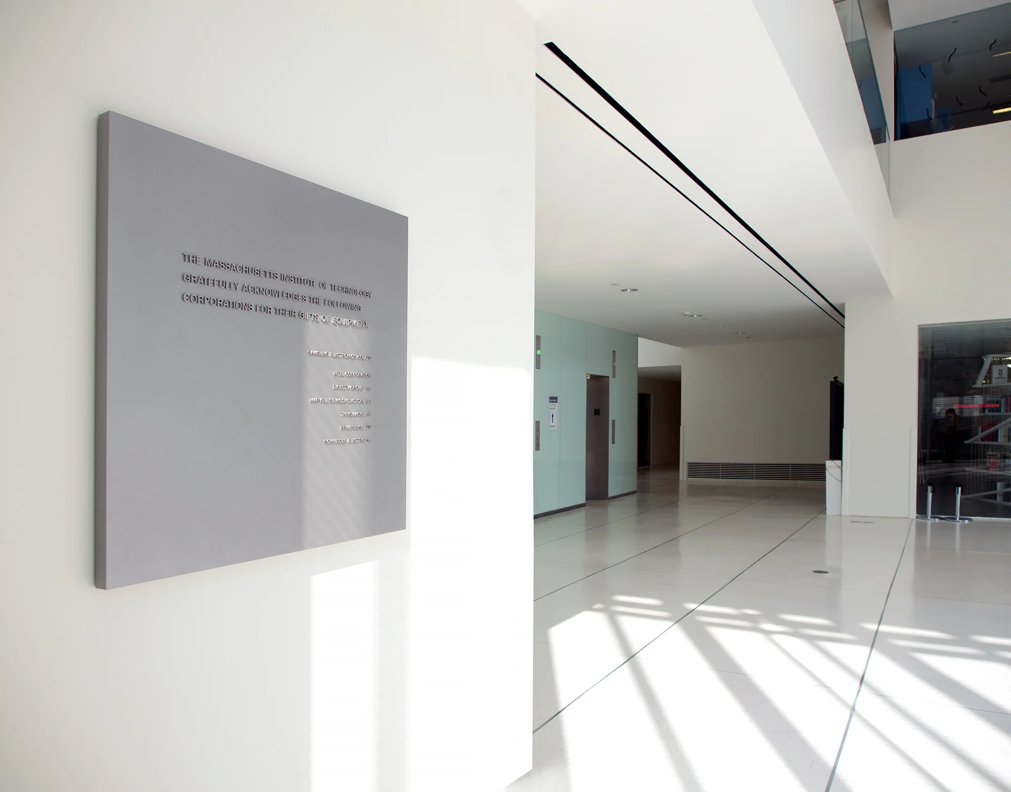 Donor_near-elevator.jpg