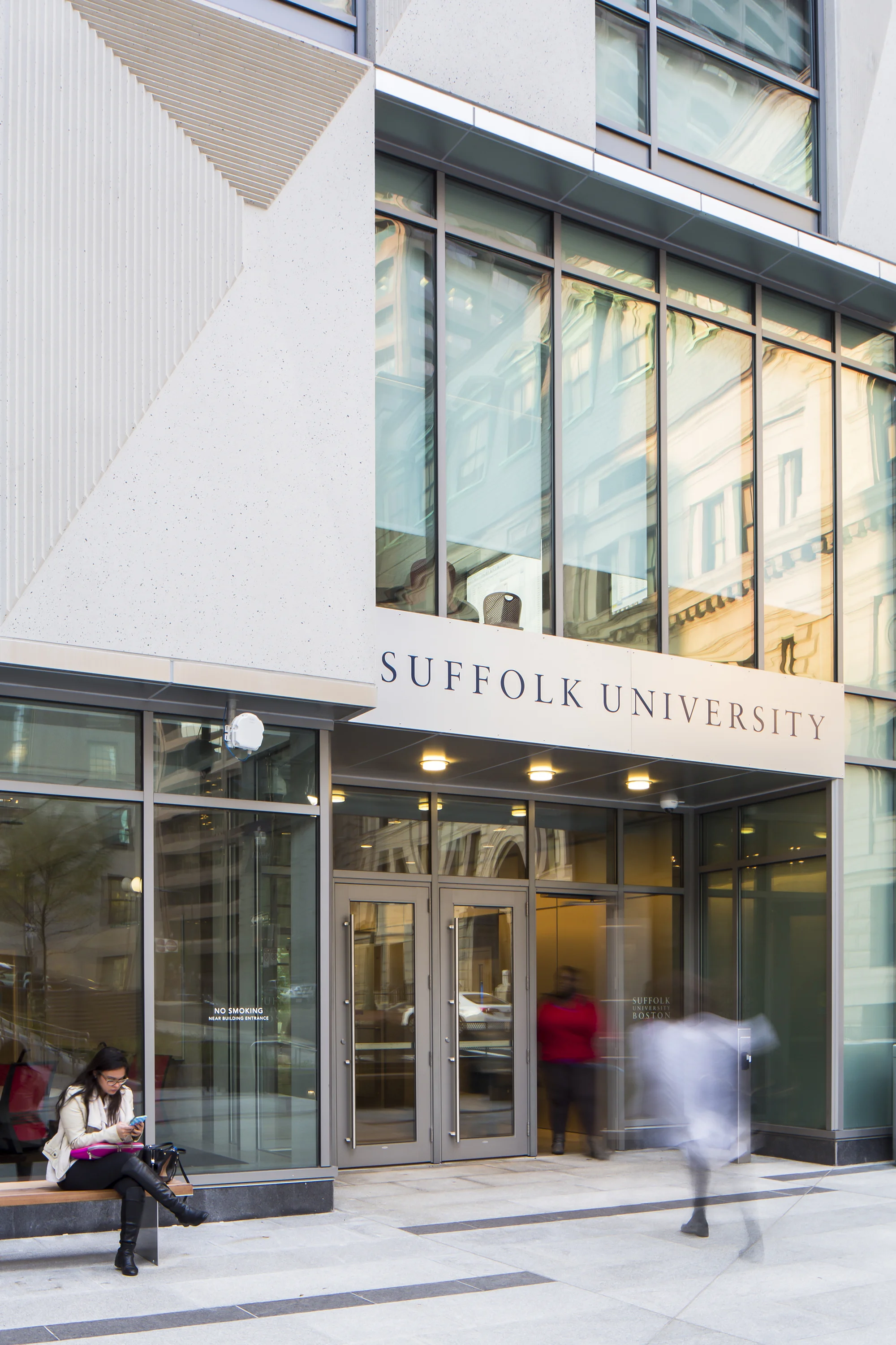 Suffolk-7669-med.jpg