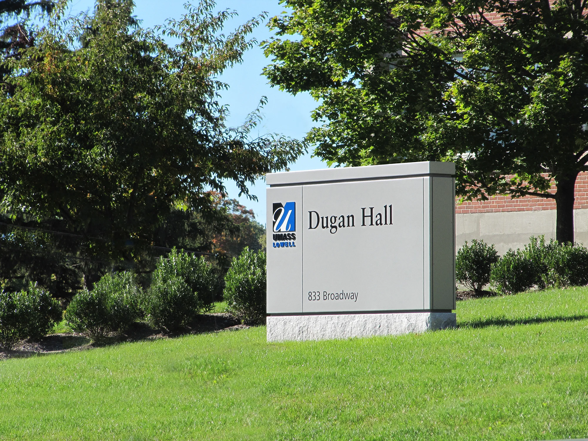 Dugan_Hall_BldgID1.jpg