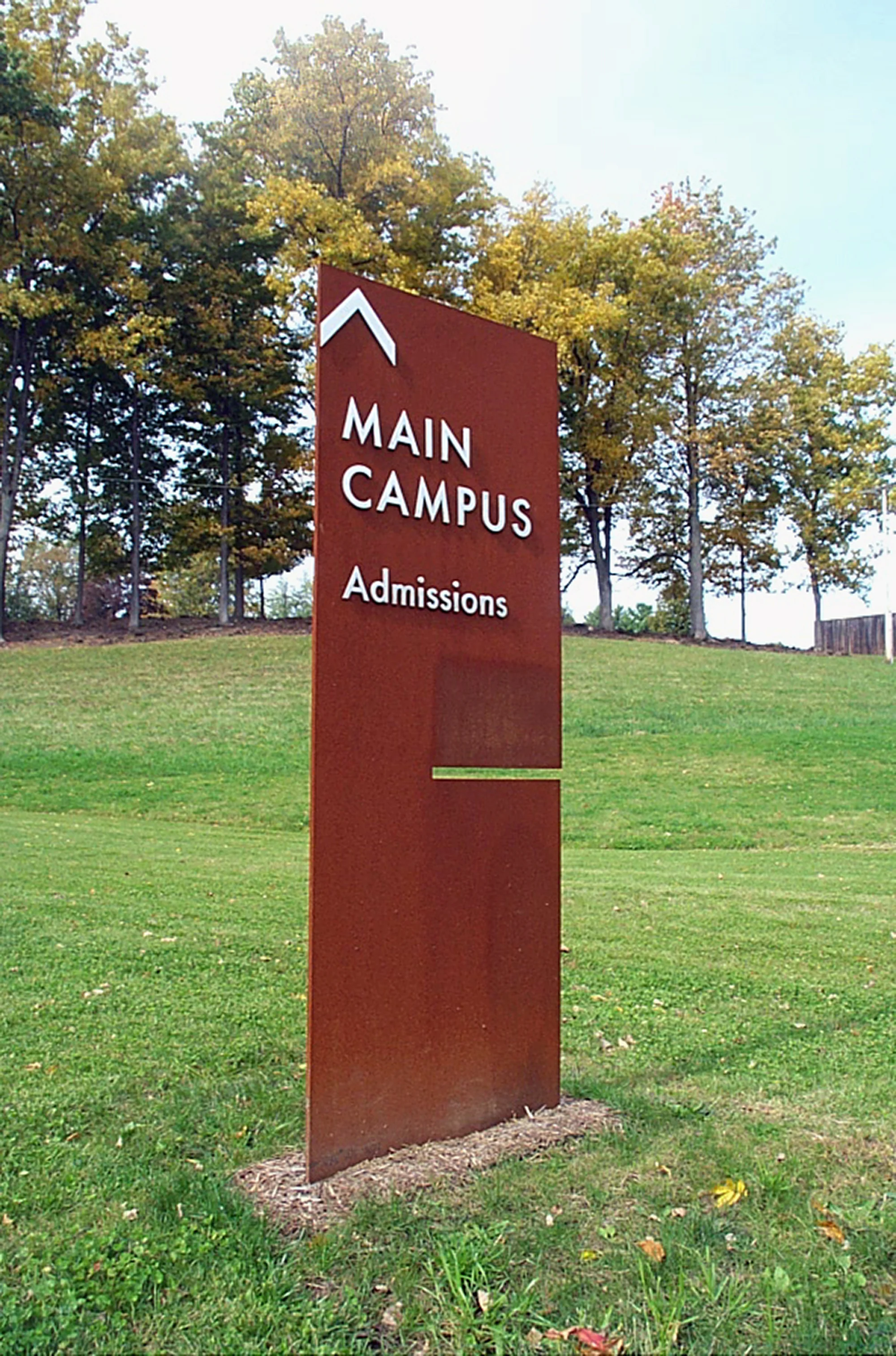 Main_Campus_dir.jpg