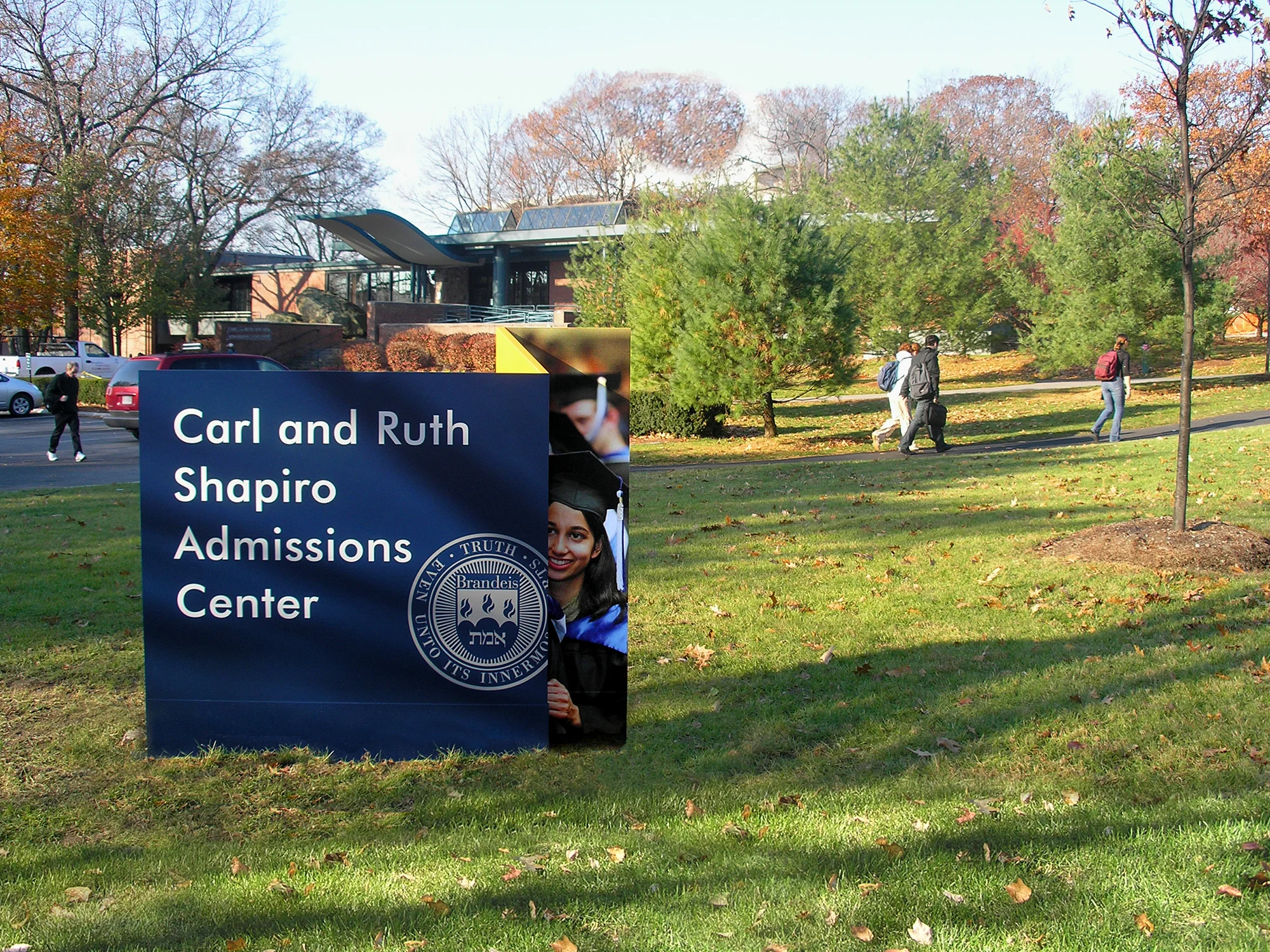 Admissions_Sign-fl.jpg