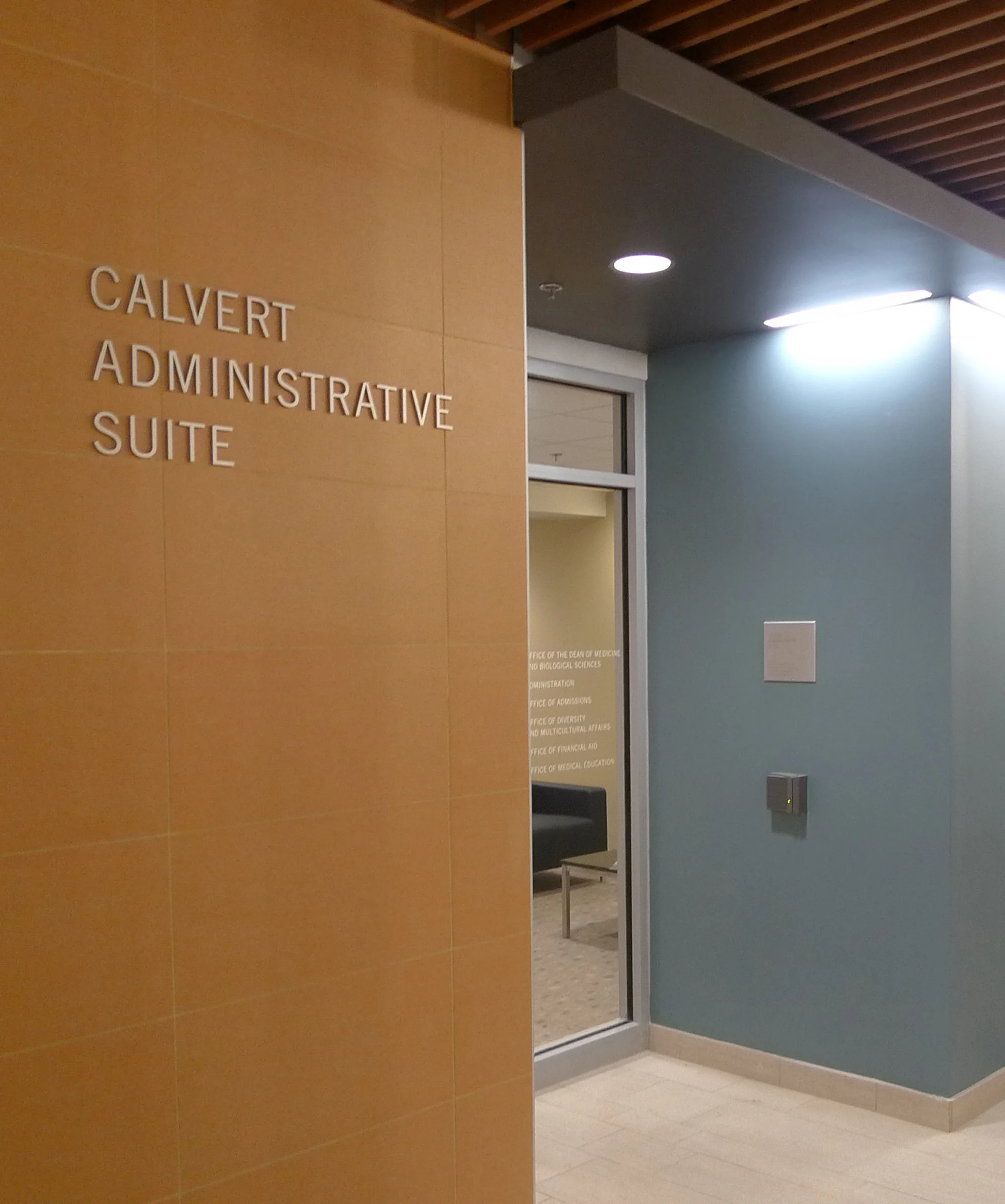 Calvert Suite Lettering.jpg